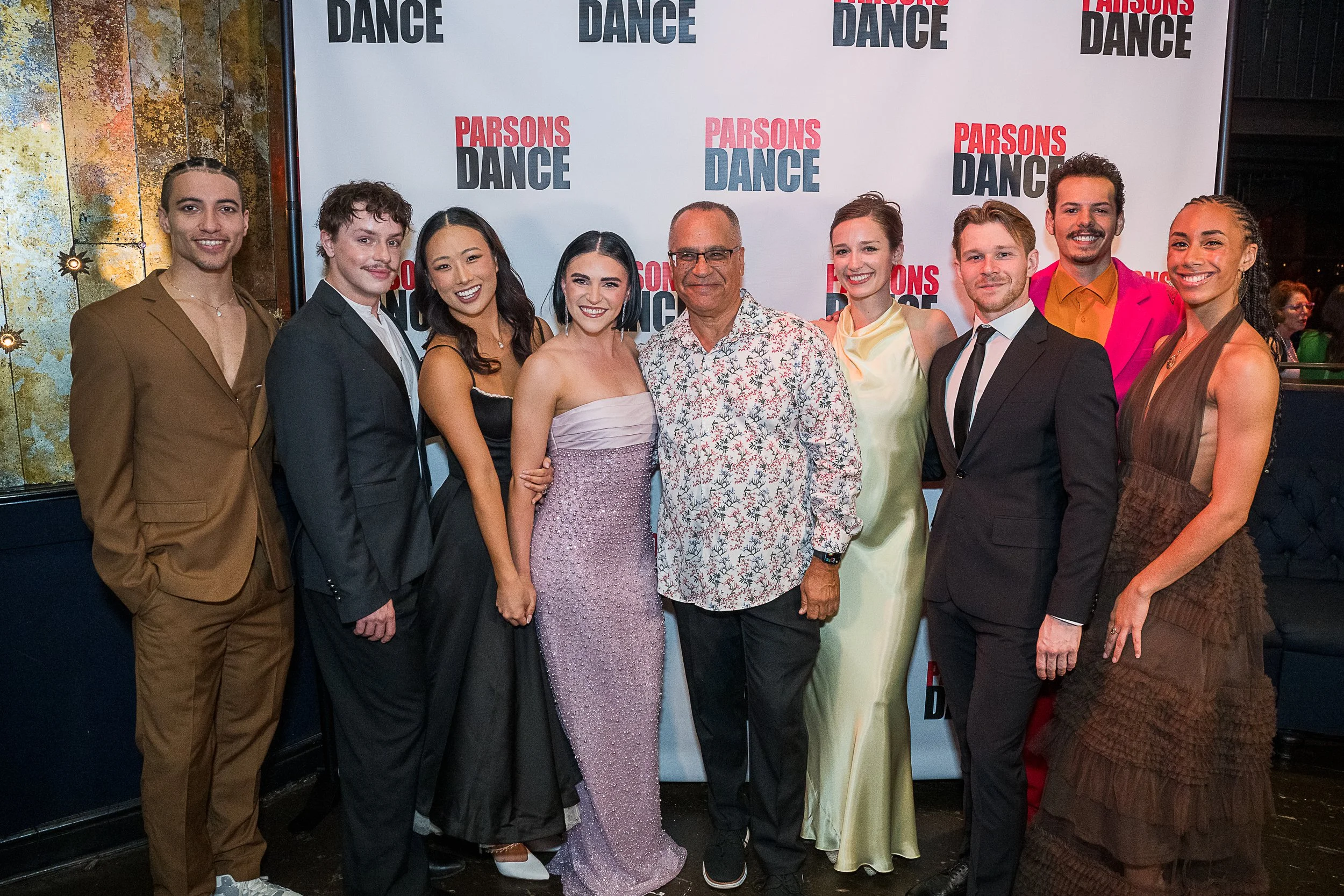 20260519_ParsonsDance-GALA_ChristopherDuggan_099.jpg