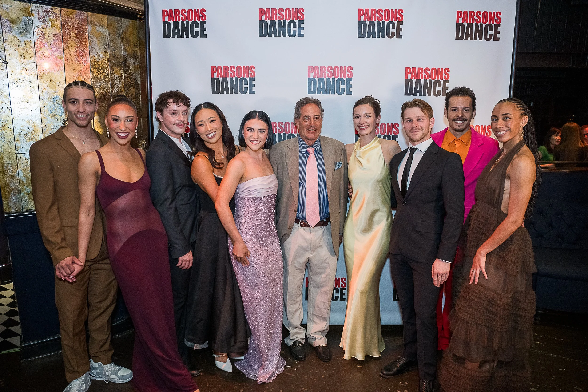 20260519_ParsonsDance-GALA_ChristopherDuggan_100-2.jpg