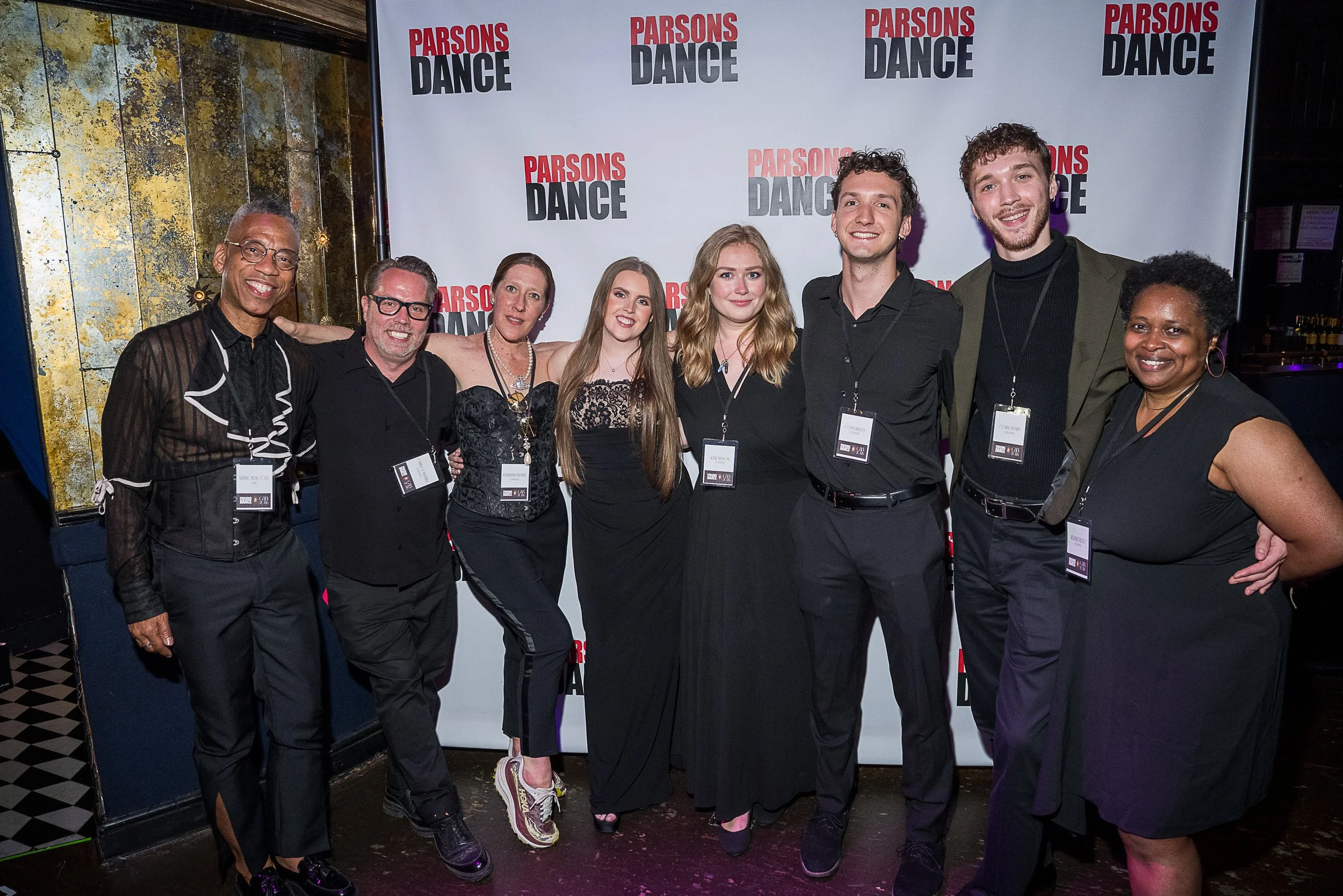 20260519_ParsonsDance-GALA_ChristopherDuggan_100.jpg