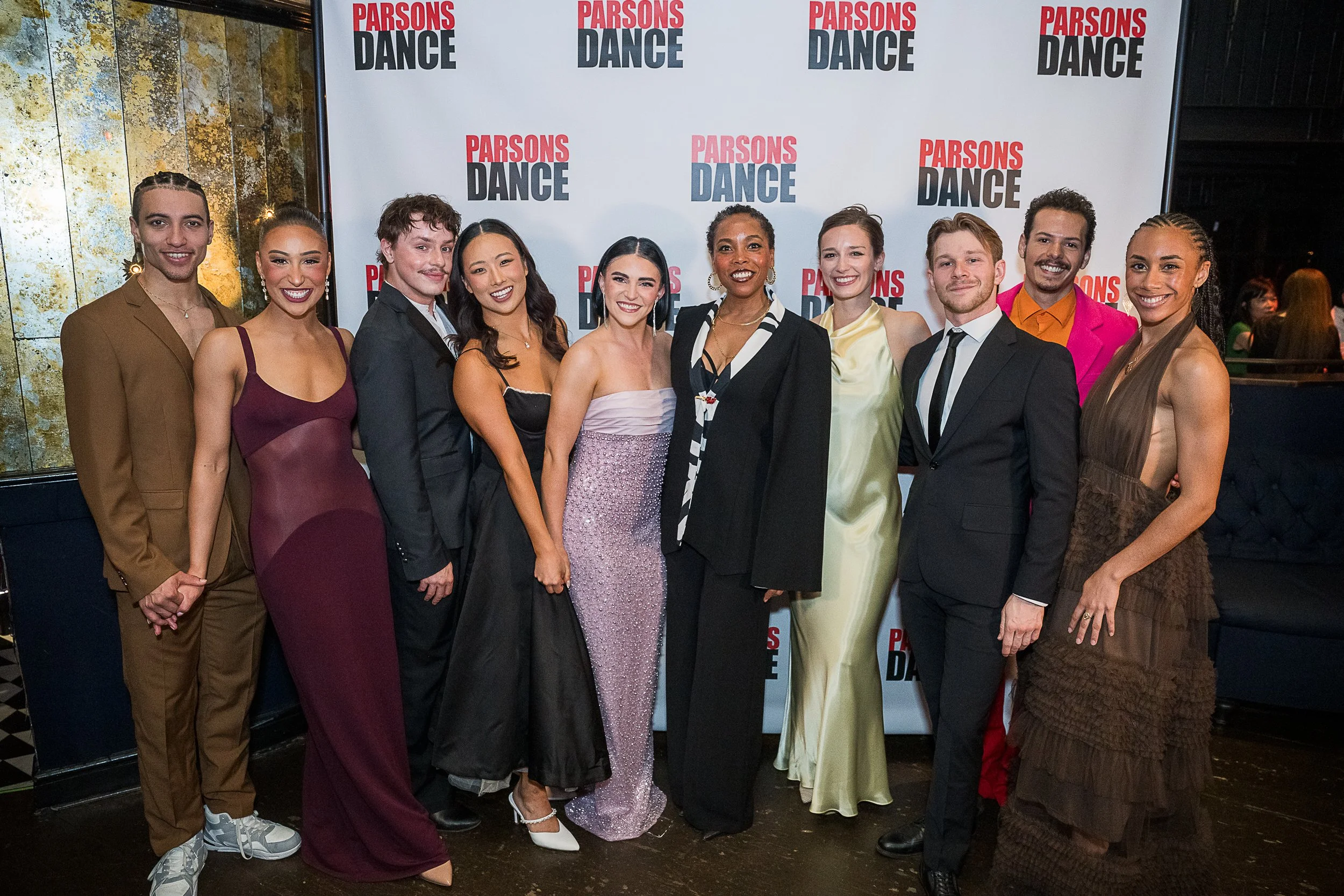 20260519_ParsonsDance-GALA_ChristopherDuggan_101.jpg