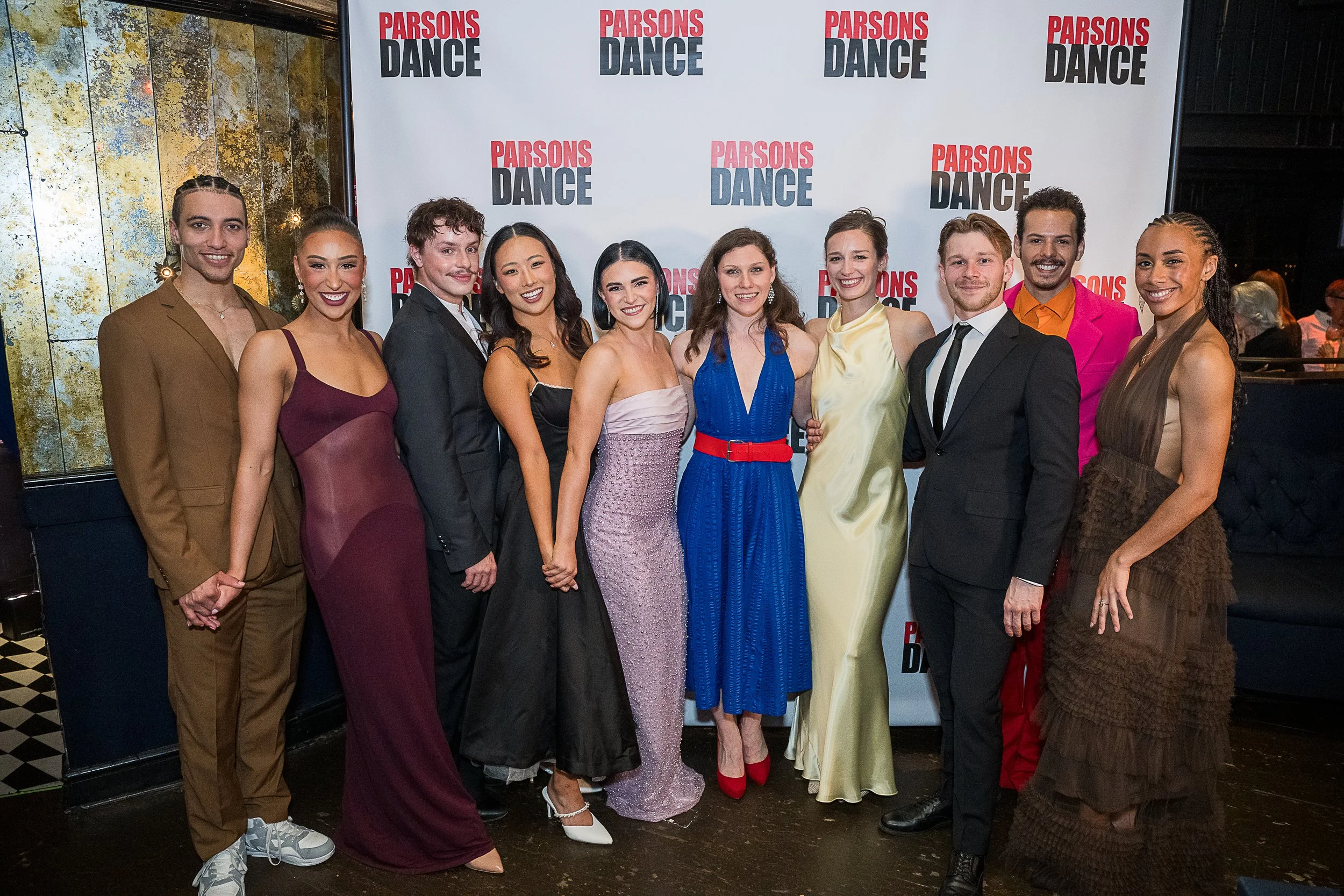 20260519_ParsonsDance-GALA_ChristopherDuggan_102.jpg