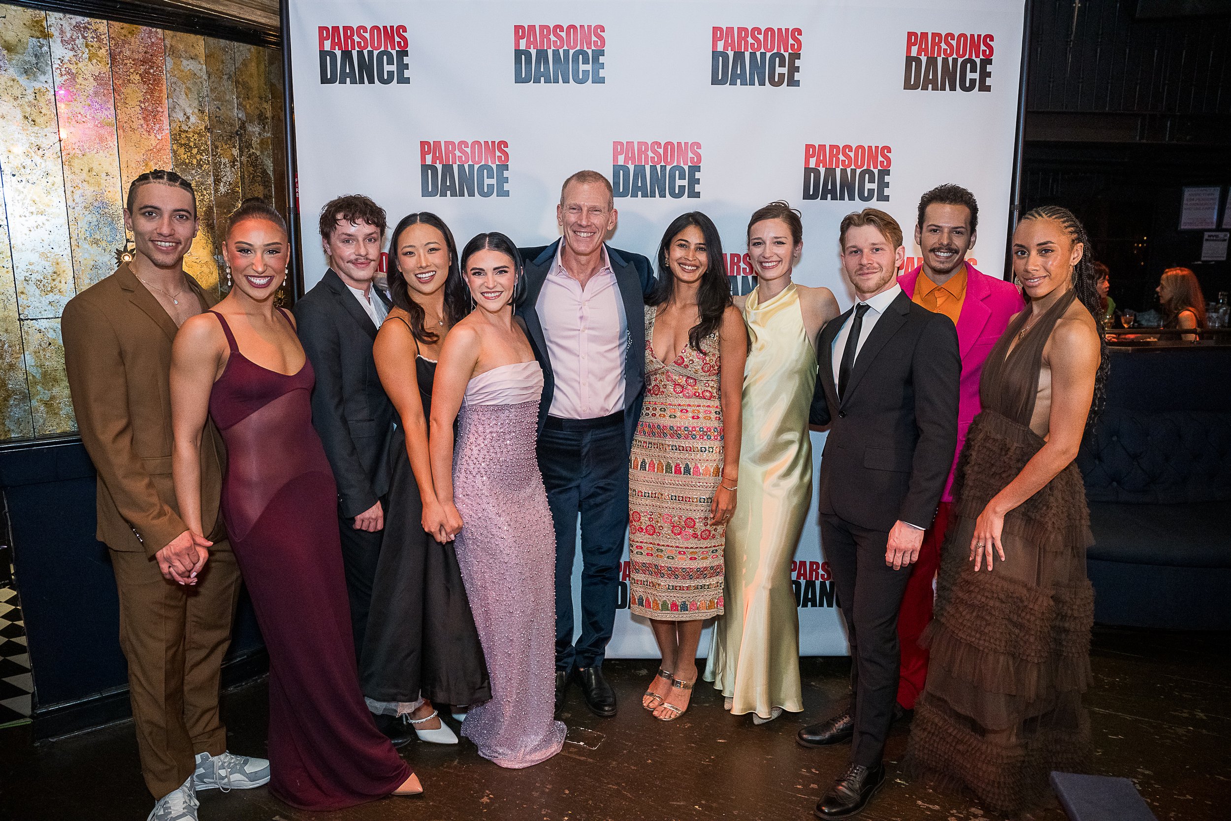 20260519_ParsonsDance-GALA_ChristopherDuggan_103.jpg