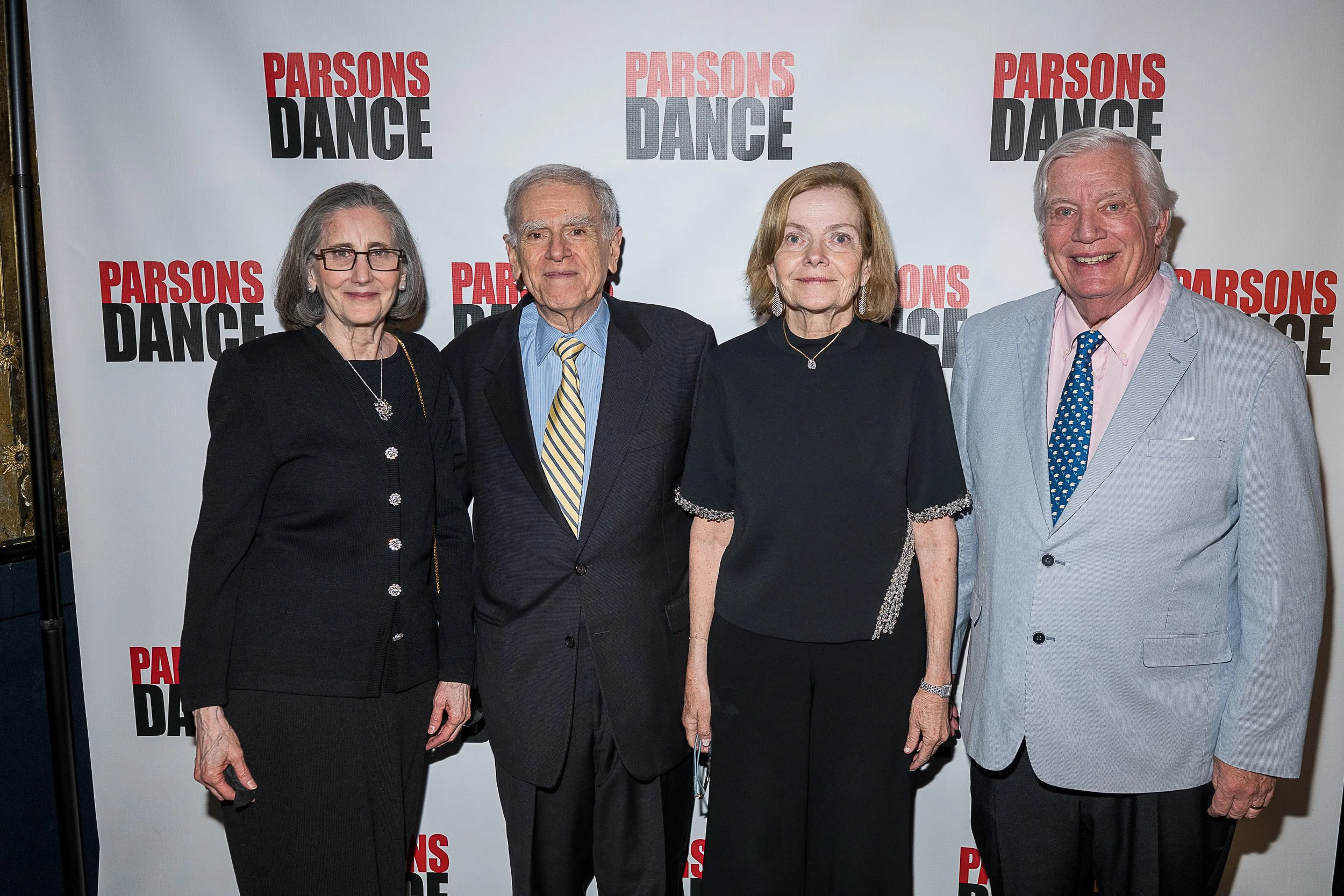 20260519_ParsonsDance-GALA_ChristopherDuggan_105.jpg