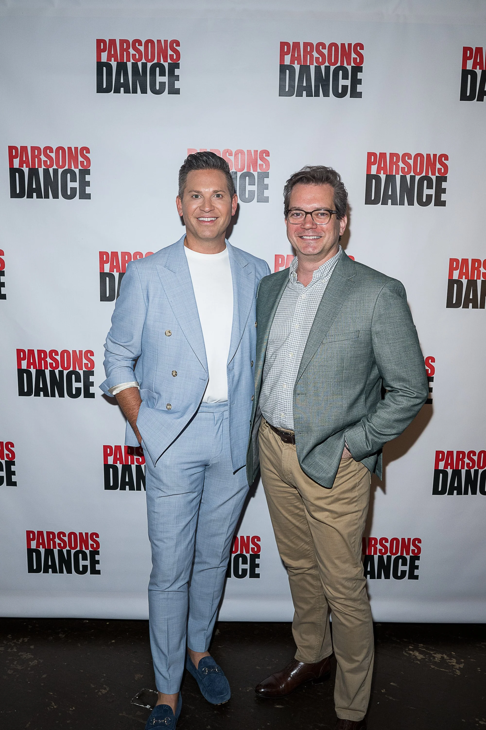 20260519_ParsonsDance-GALA_ChristopherDuggan_106.jpg