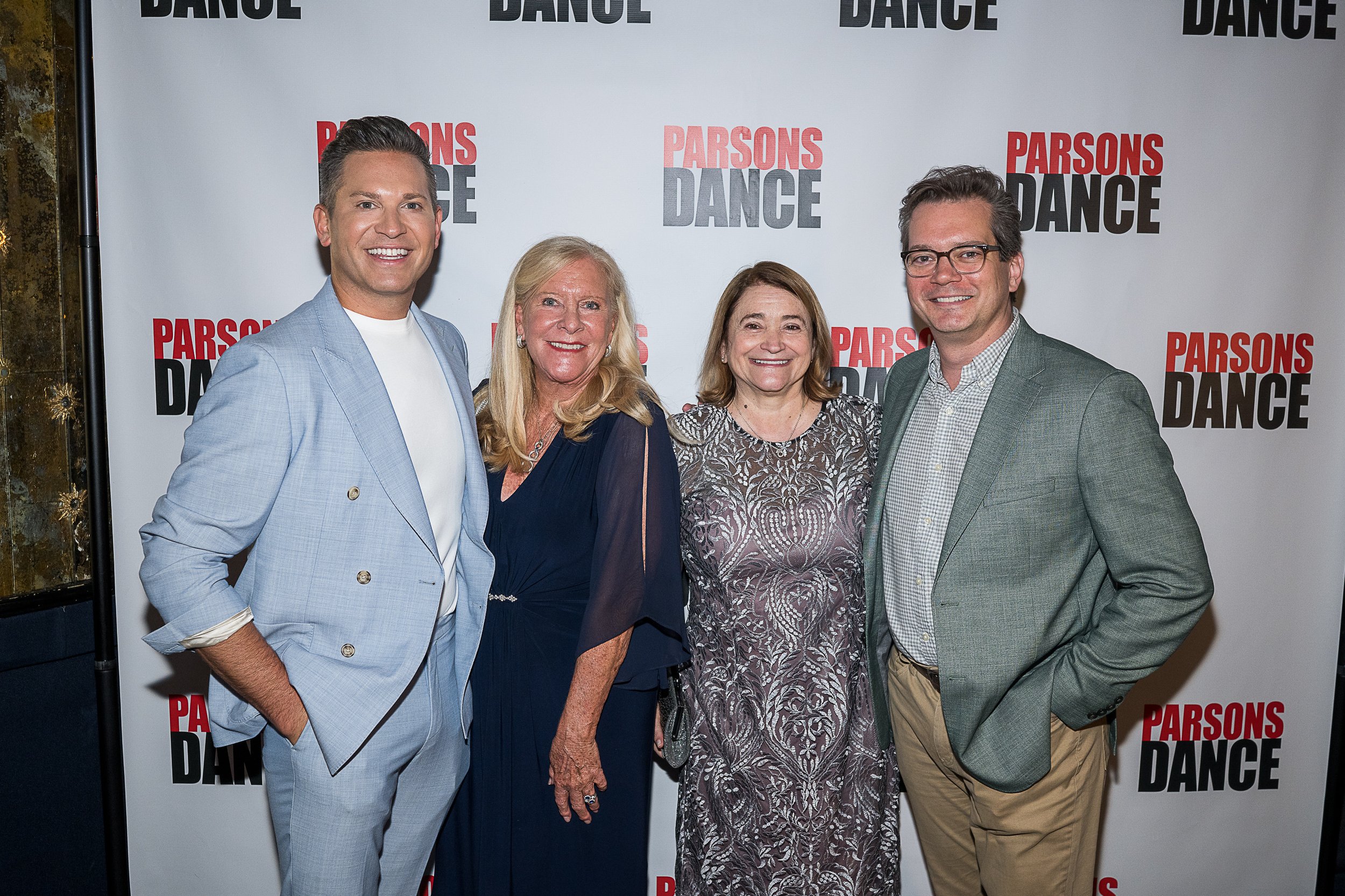 20260519_ParsonsDance-GALA_ChristopherDuggan_107.jpg