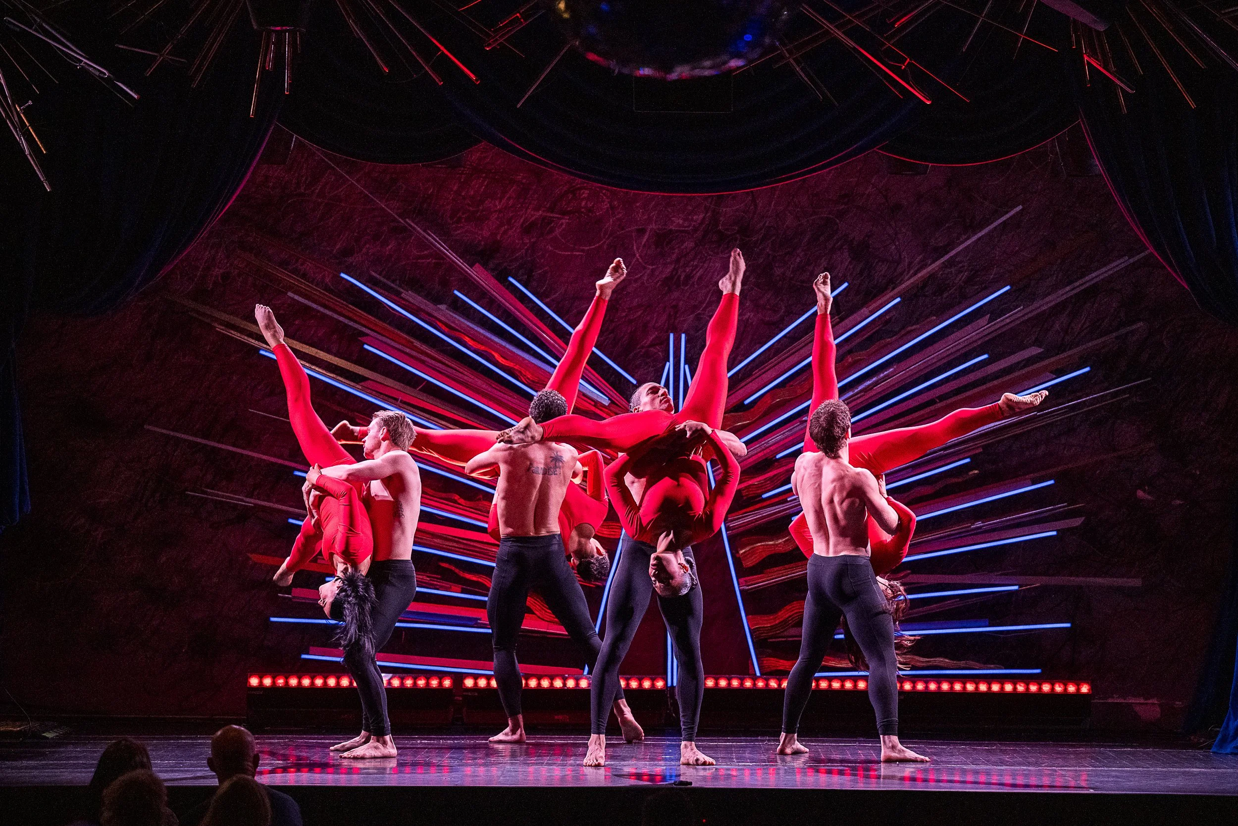 20260519_ParsonsDance-GALA_ChristopherDuggan_423.jpg