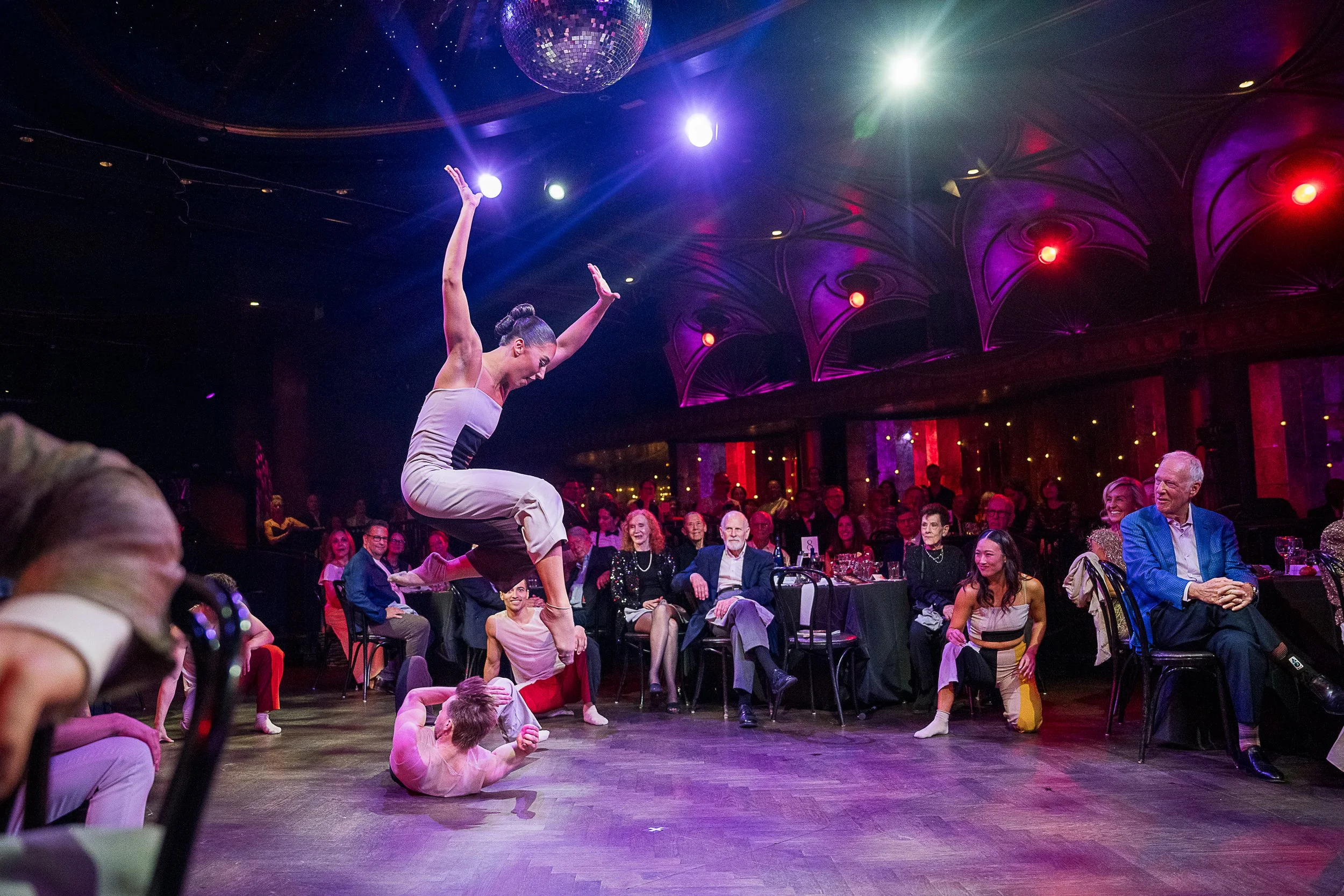 20260519_ParsonsDance-GALA_ChristopherDuggan_463.jpg