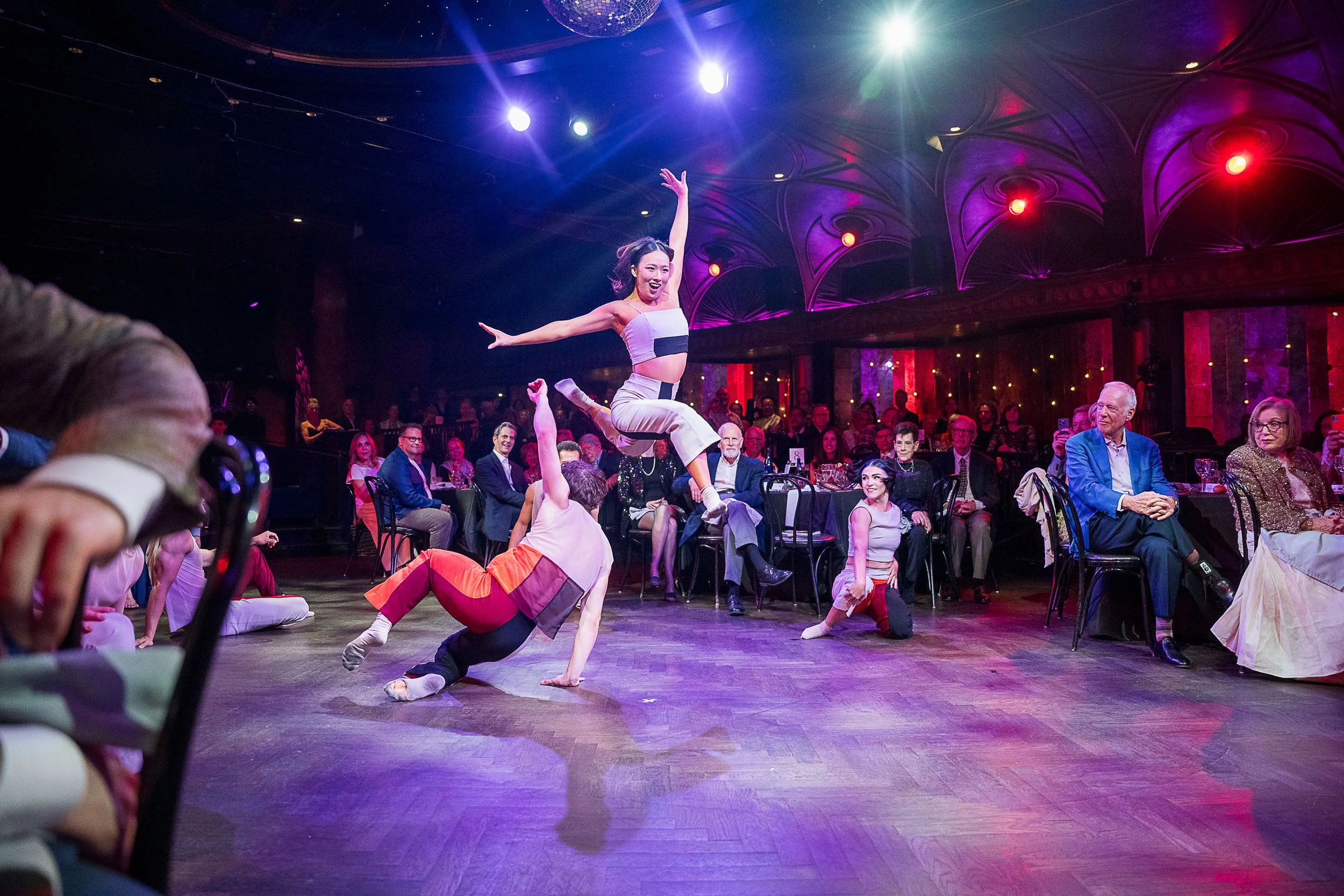 20260519_ParsonsDance-GALA_ChristopherDuggan_475.jpg