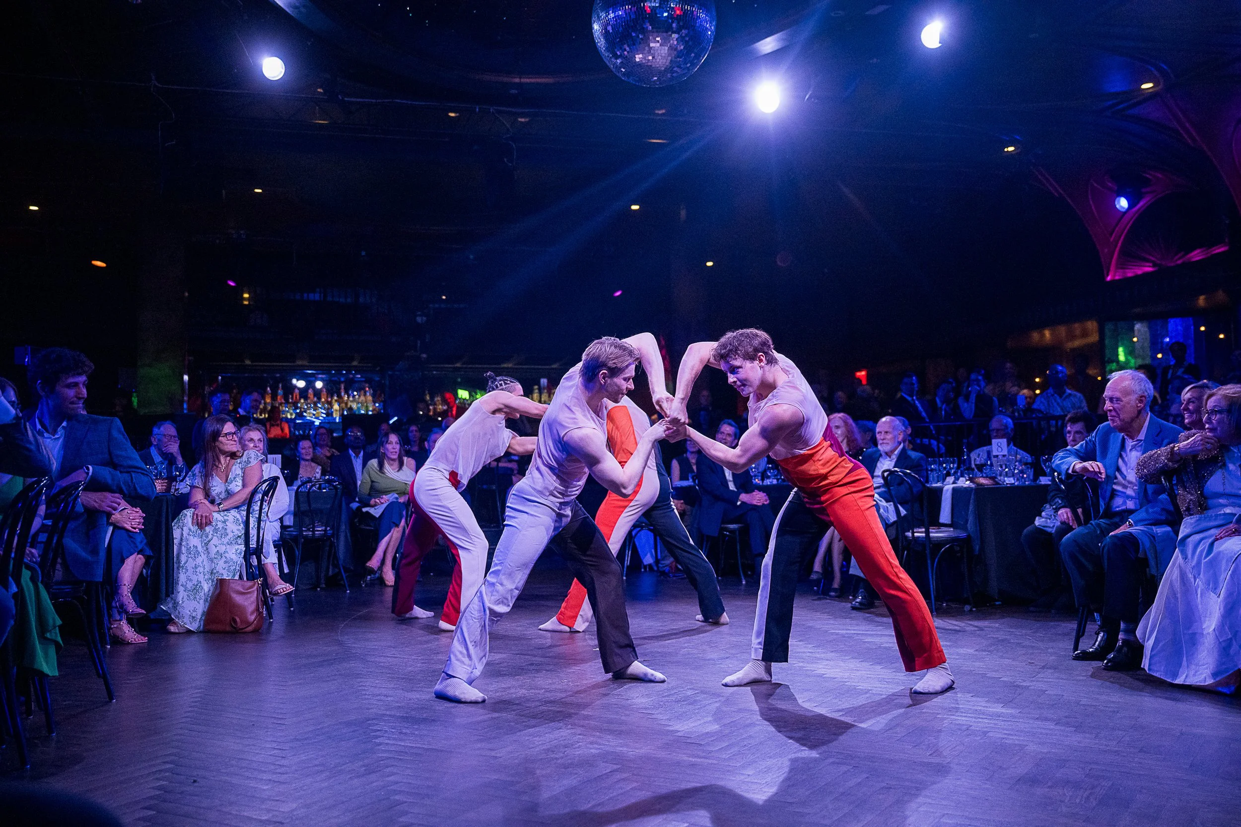 20260519_ParsonsDance-GALA_ChristopherDuggan_482.jpg