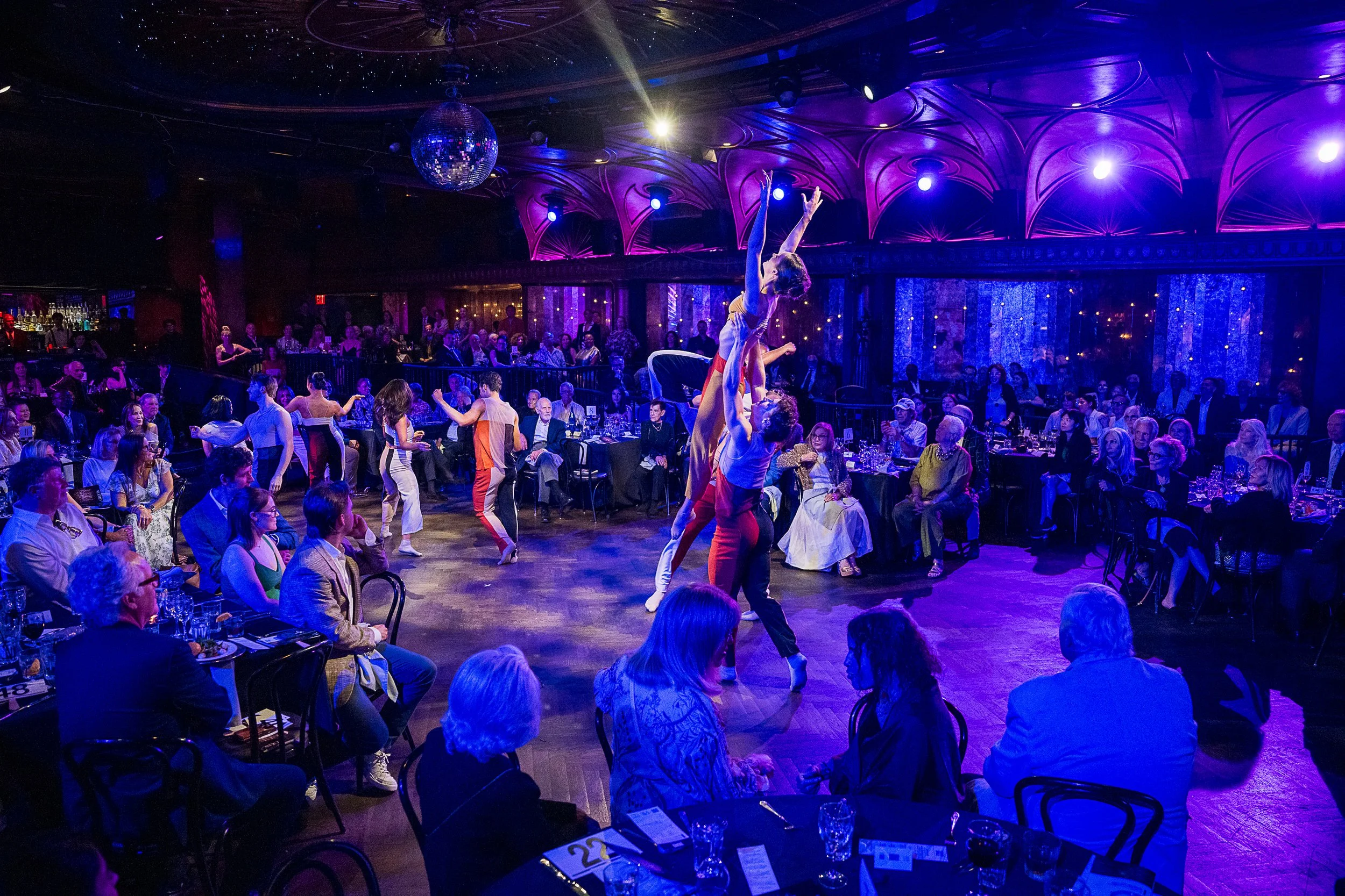 20260519_ParsonsDance-GALA_ChristopherDuggan_487.jpg