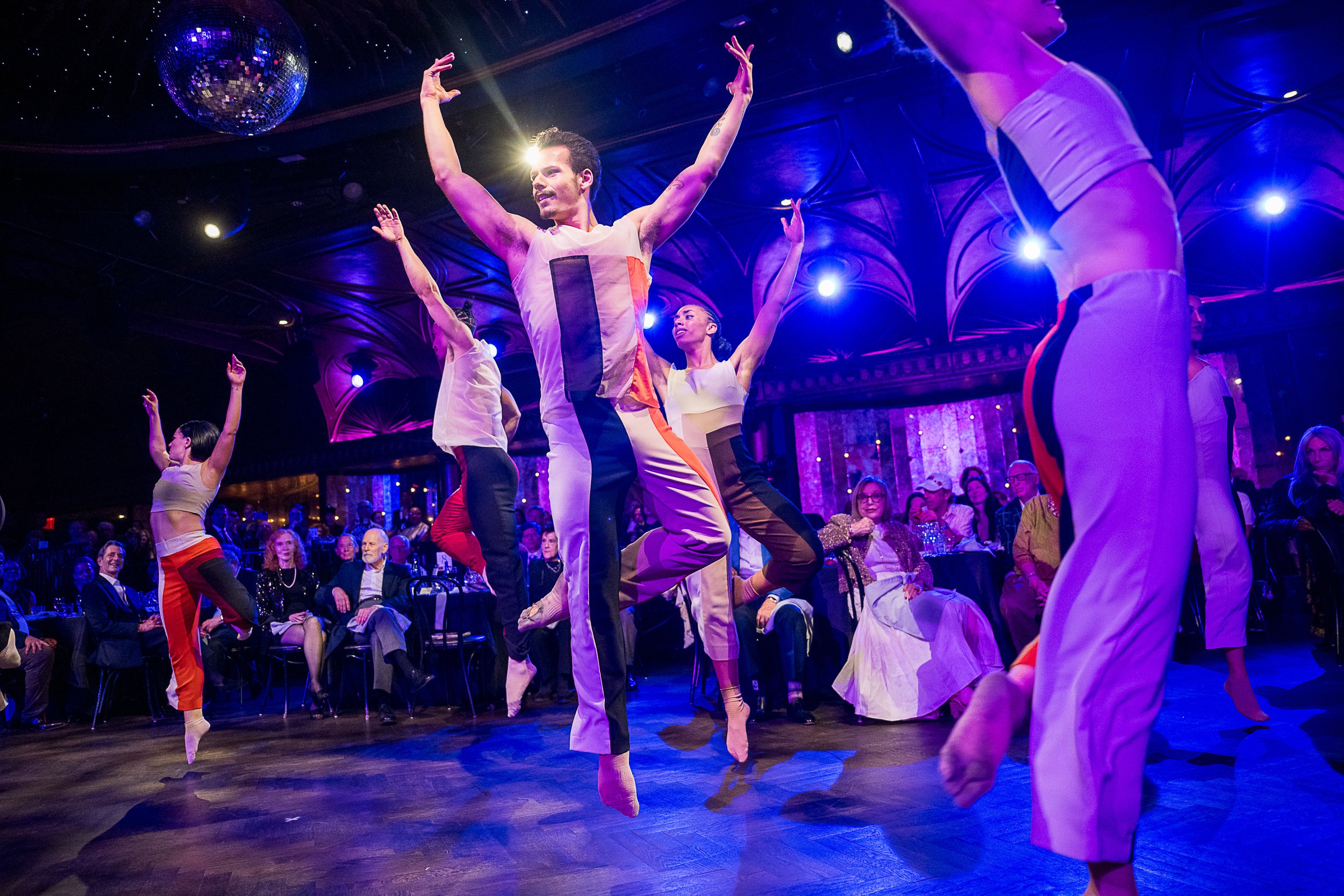 20260519_ParsonsDance-GALA_ChristopherDuggan_498.jpg