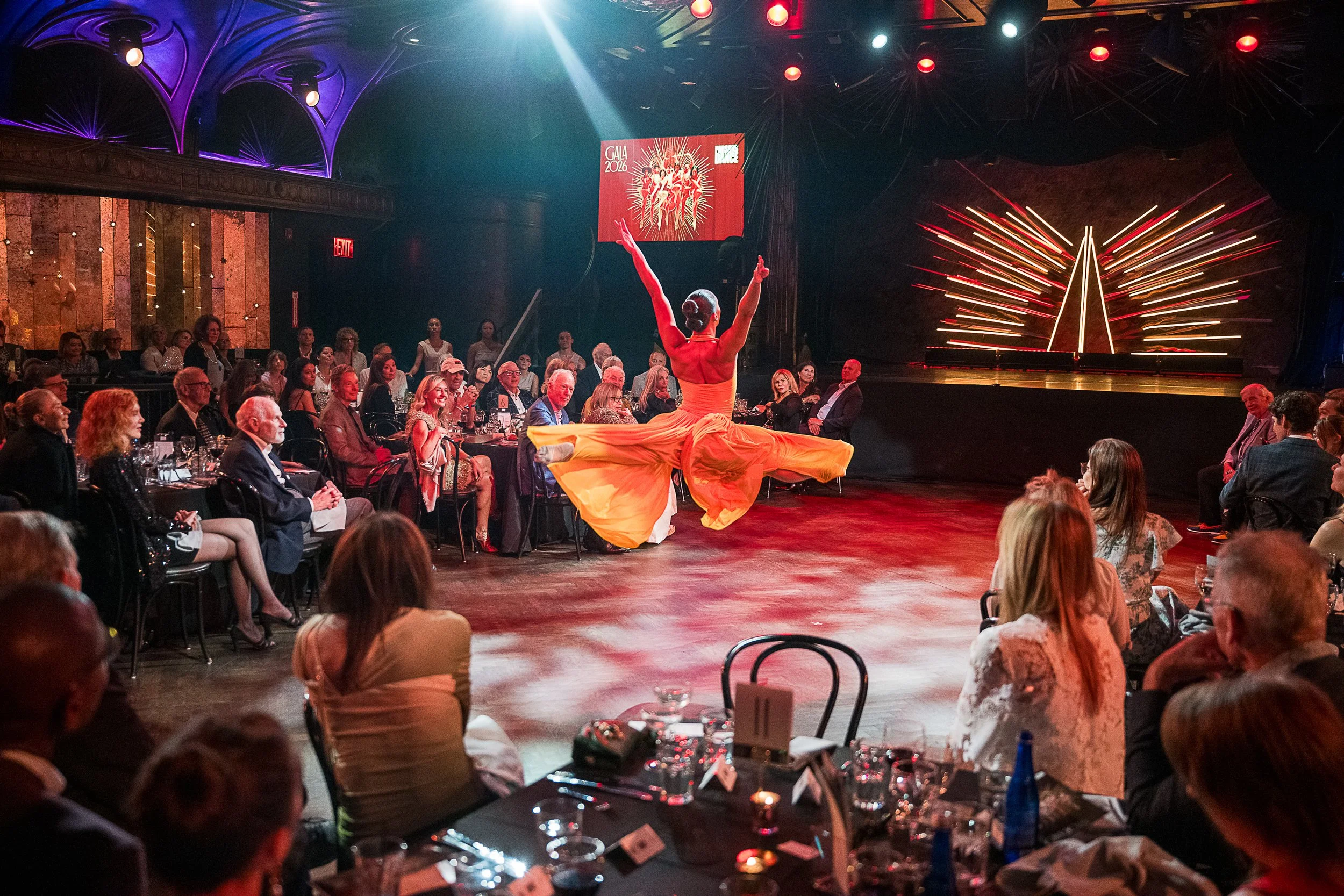20260519_ParsonsDance-GALA_ChristopherDuggan_545.jpg