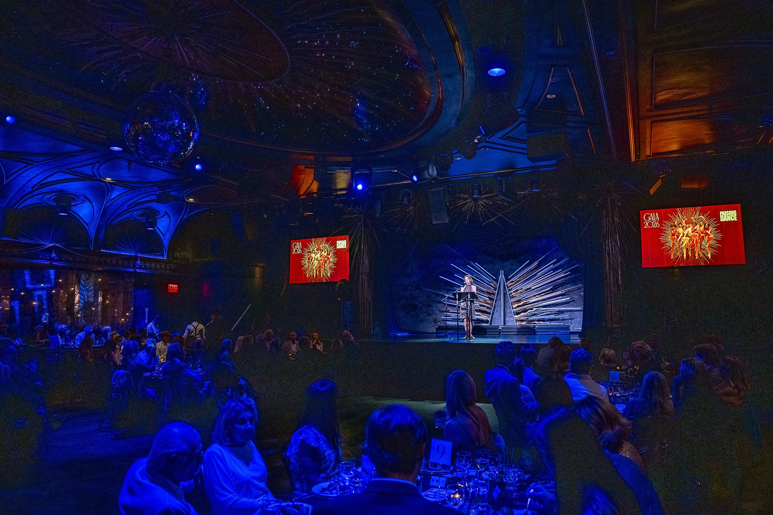 20260519_ParsonsDance-GALA_ChristopherDuggan_220.jpg