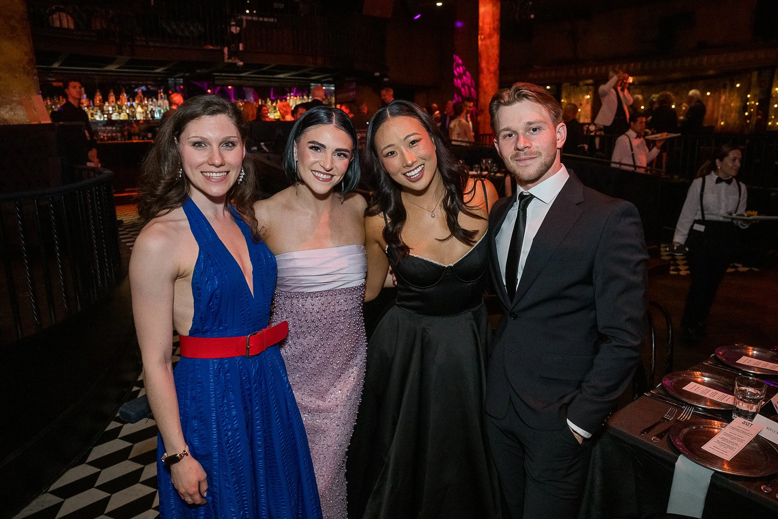 20260519_ParsonsDance-GALA_ChristopherDuggan_280.jpg