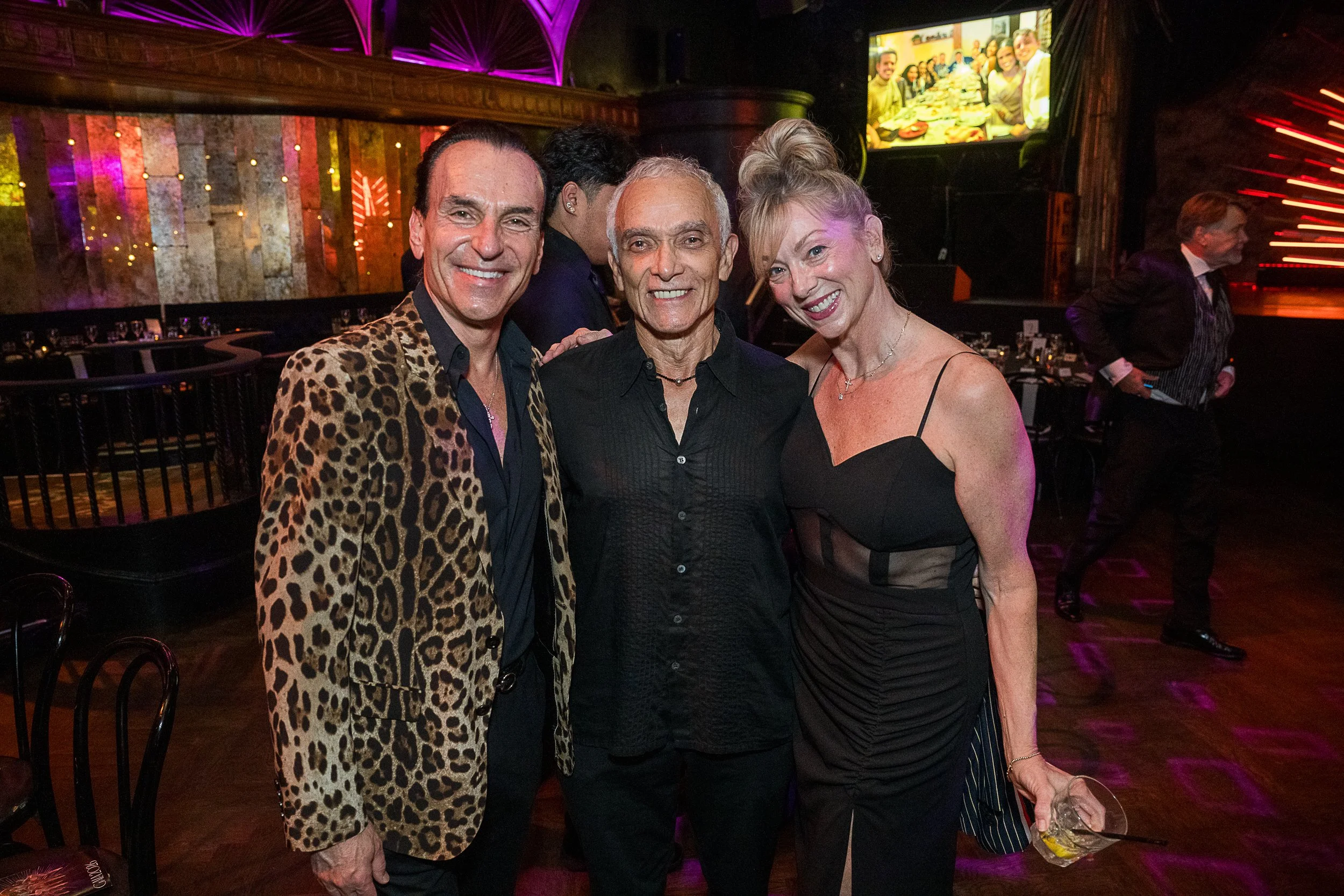 20260519_ParsonsDance-GALA_ChristopherDuggan_283.jpg