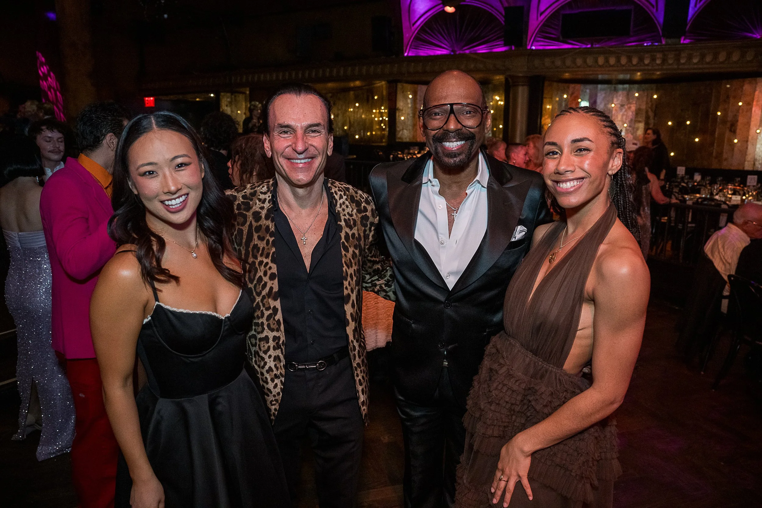 20260519_ParsonsDance-GALA_ChristopherDuggan_289.jpg