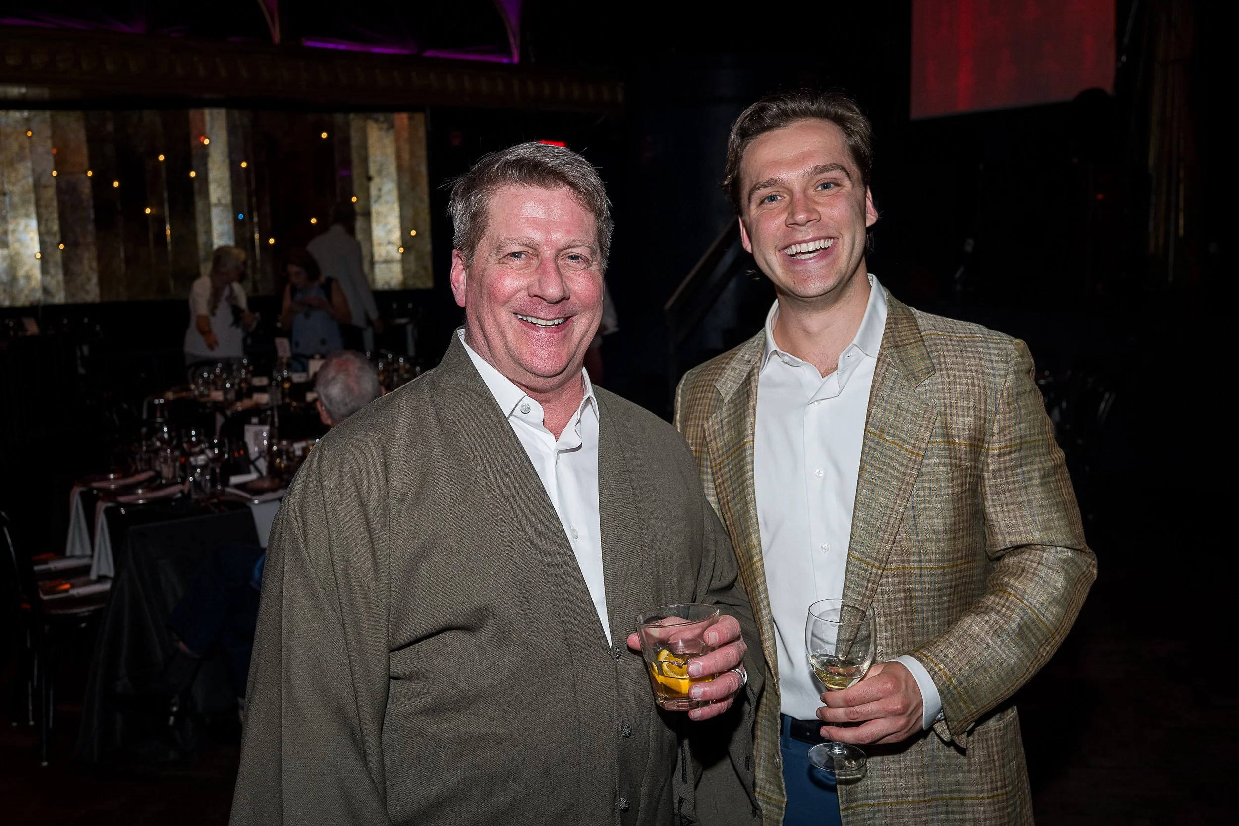 20260519_ParsonsDance-GALA_ChristopherDuggan_296.jpg