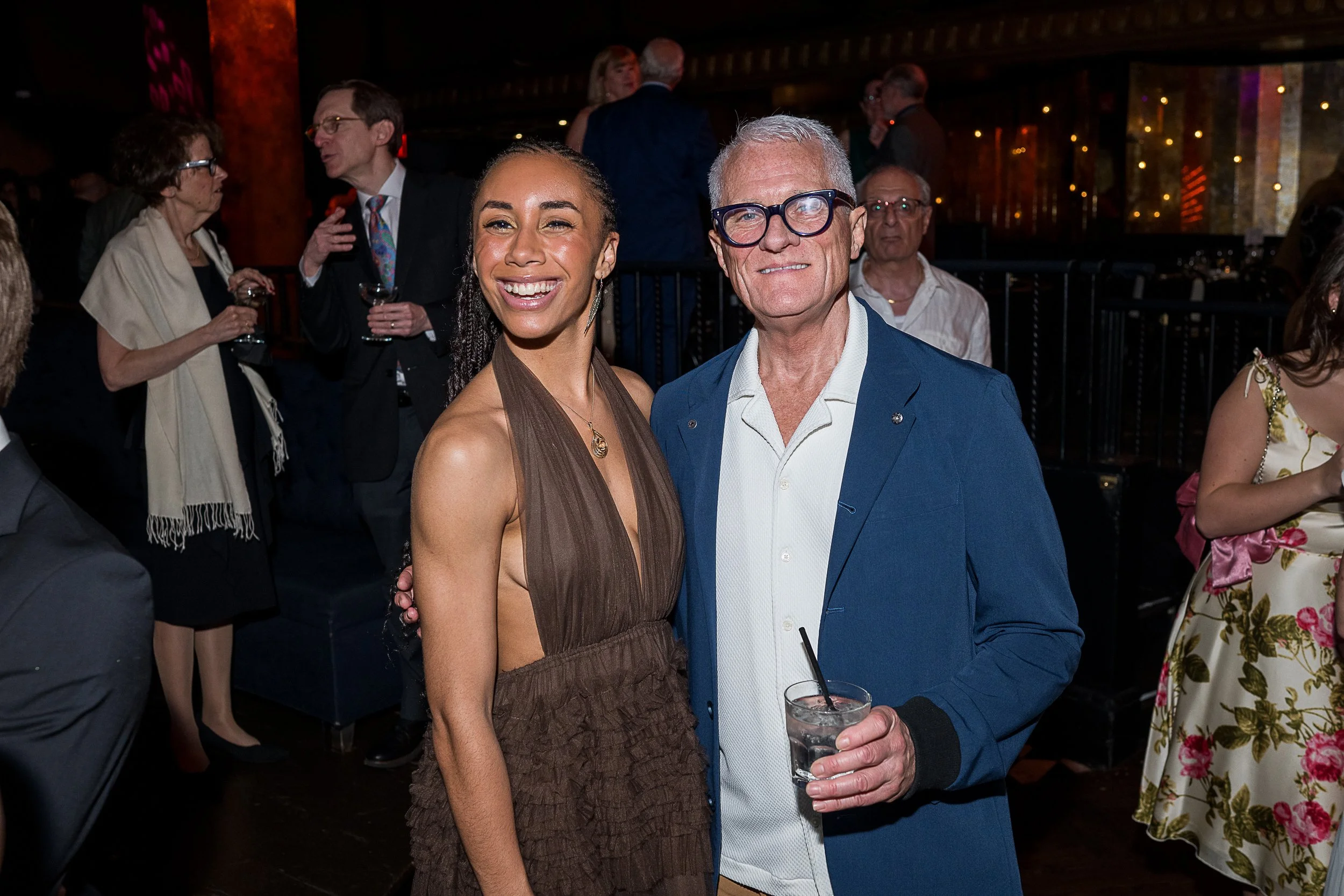 20260519_ParsonsDance-GALA_ChristopherDuggan_298.jpg