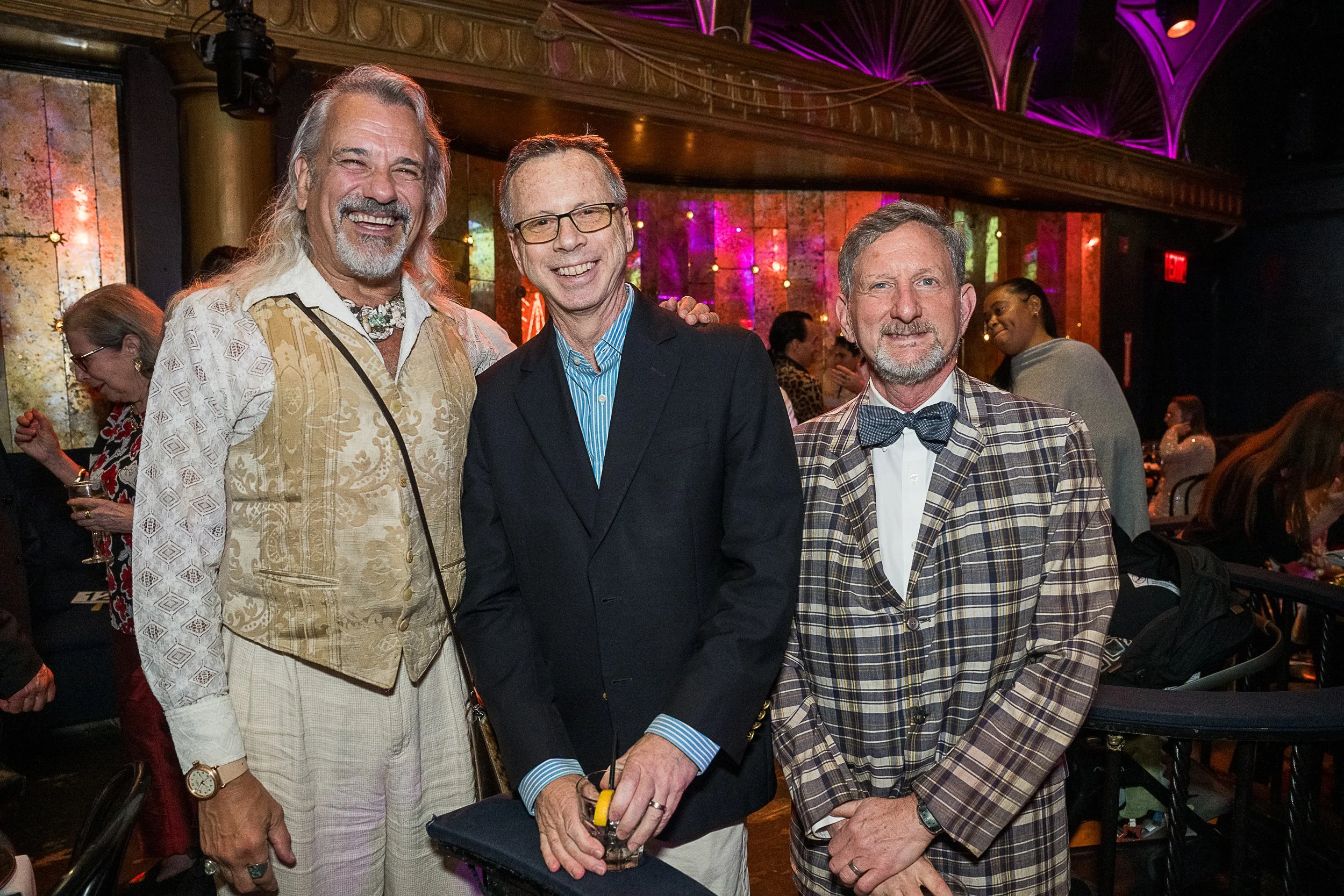 20260519_ParsonsDance-GALA_ChristopherDuggan_307.jpg
