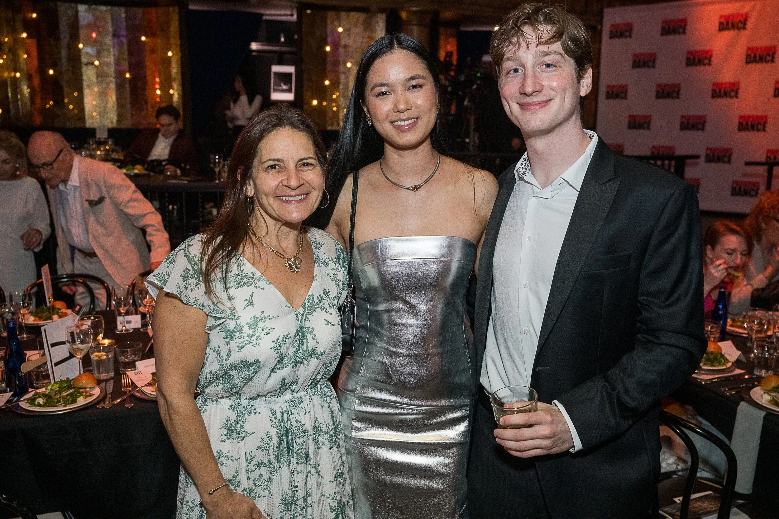 20260519_ParsonsDance-GALA_ChristopherDuggan_310.jpg