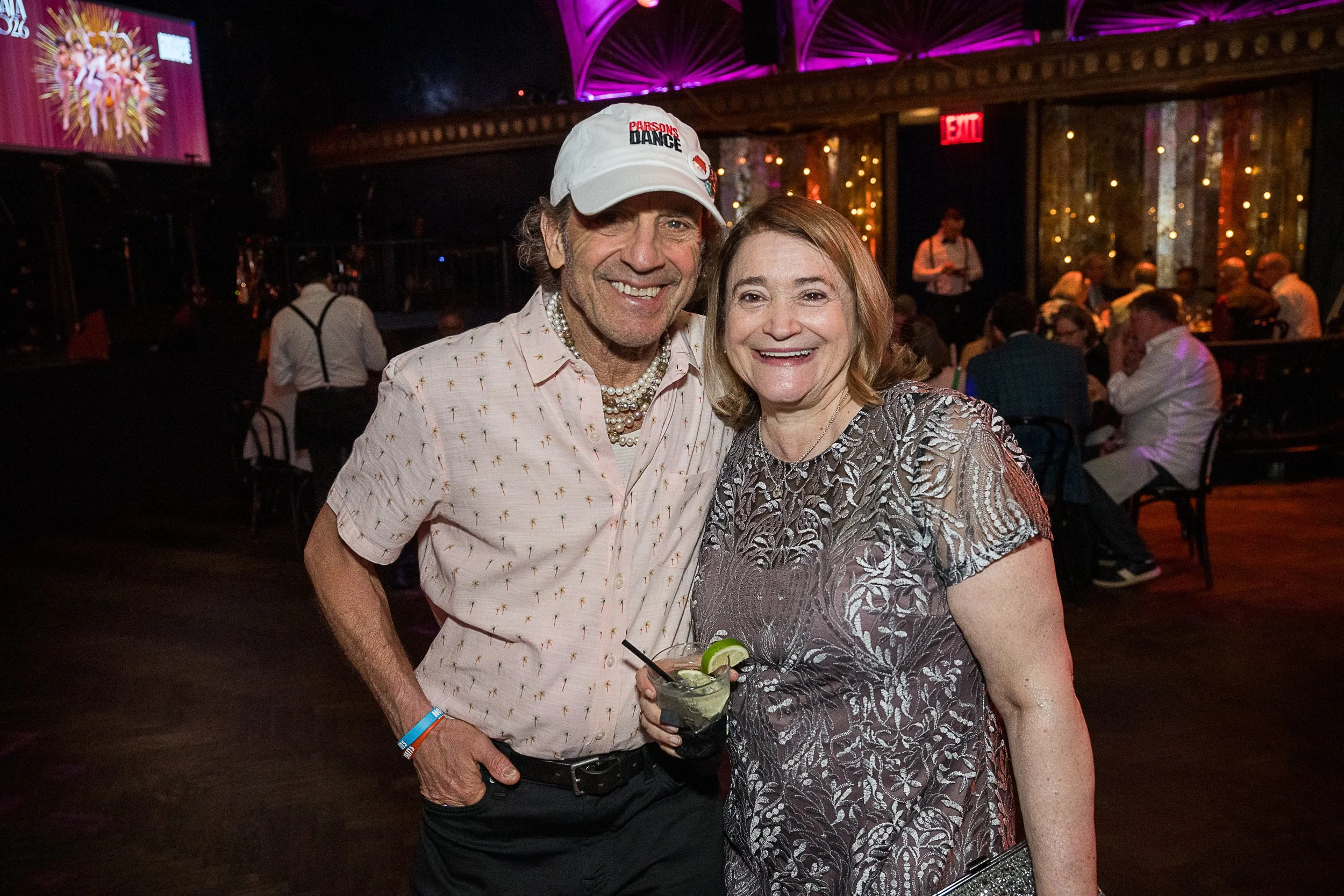 20260519_ParsonsDance-GALA_ChristopherDuggan_312.jpg