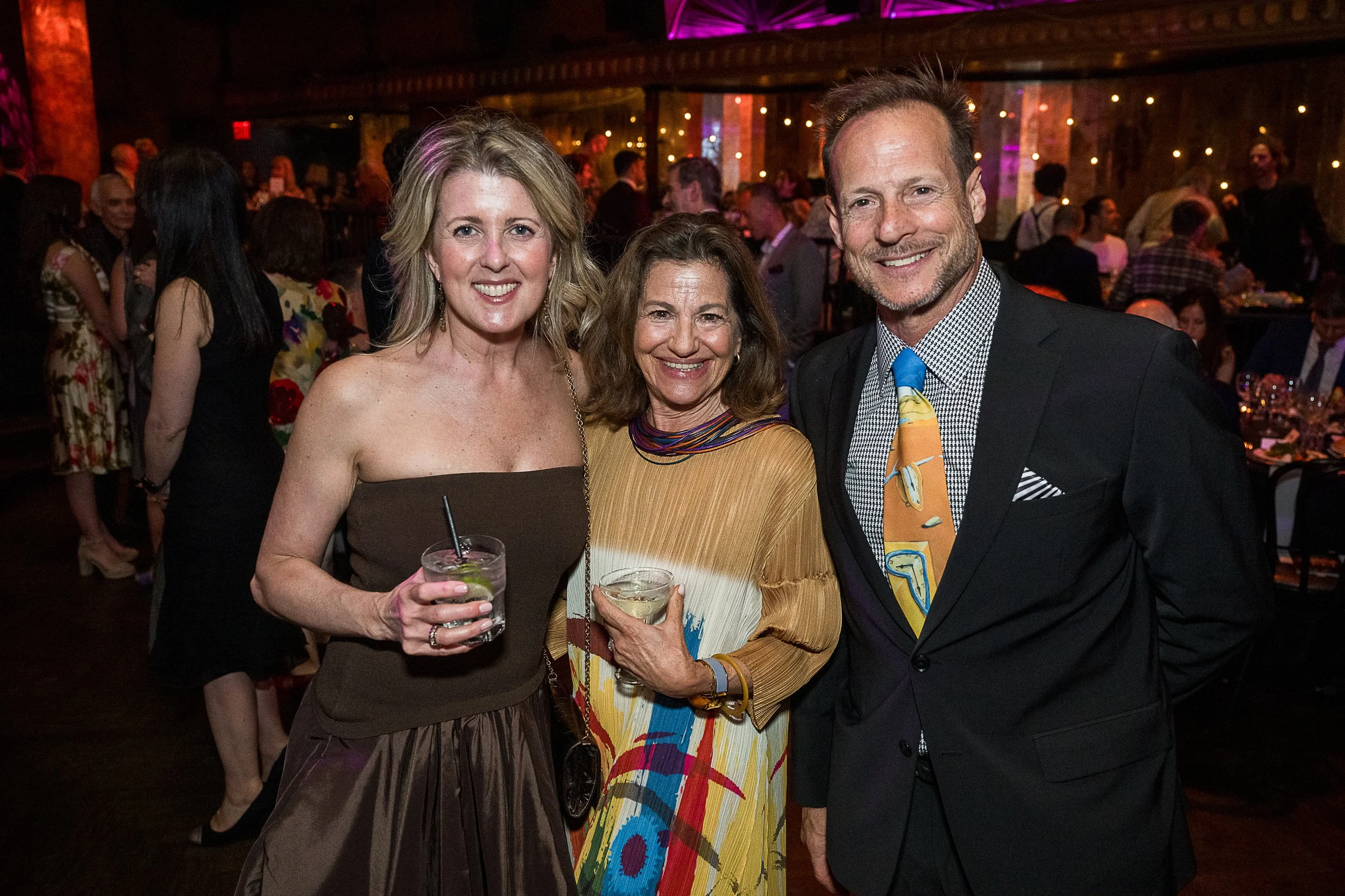 20260519_ParsonsDance-GALA_ChristopherDuggan_313.jpg