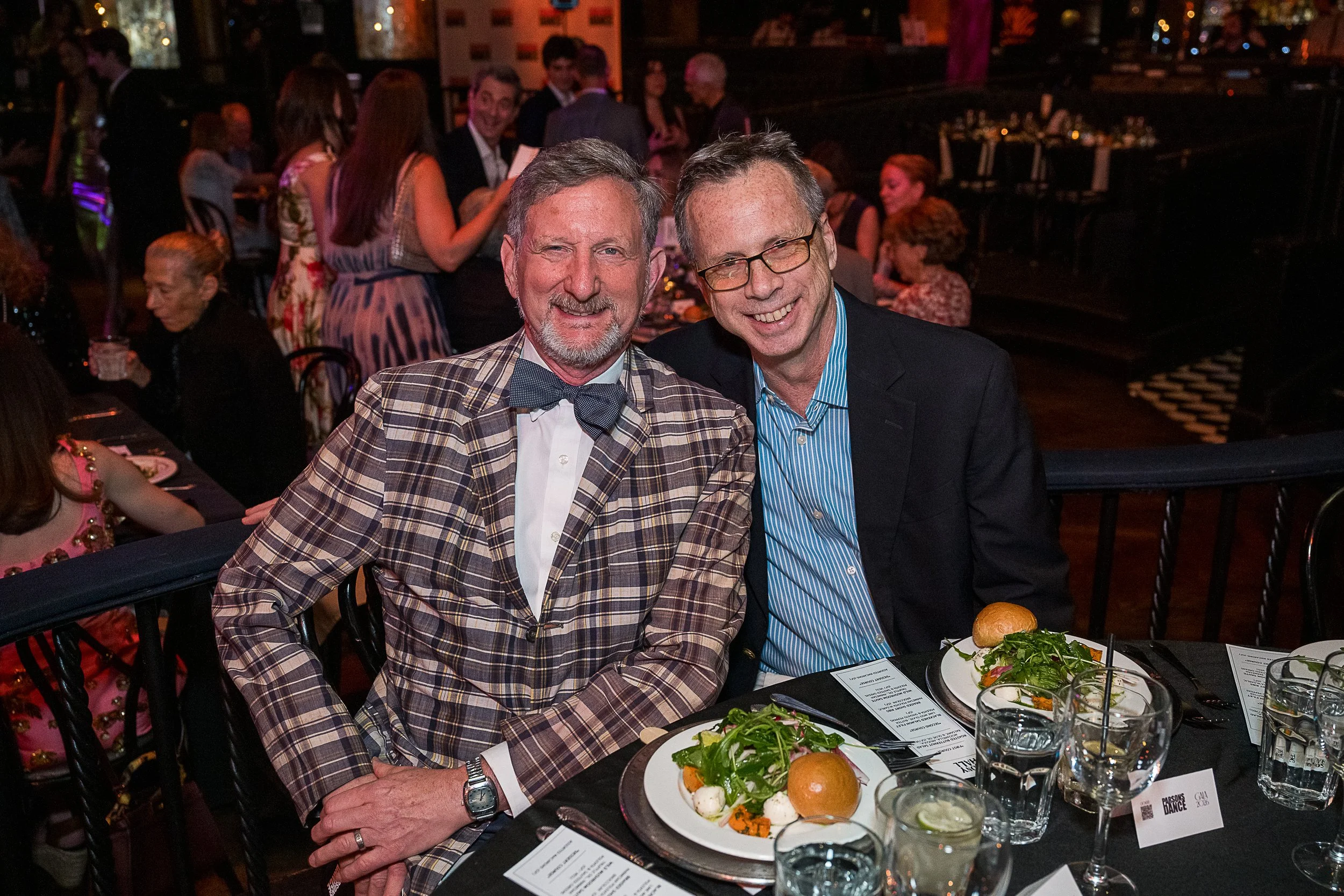 20260519_ParsonsDance-GALA_ChristopherDuggan_316.jpg