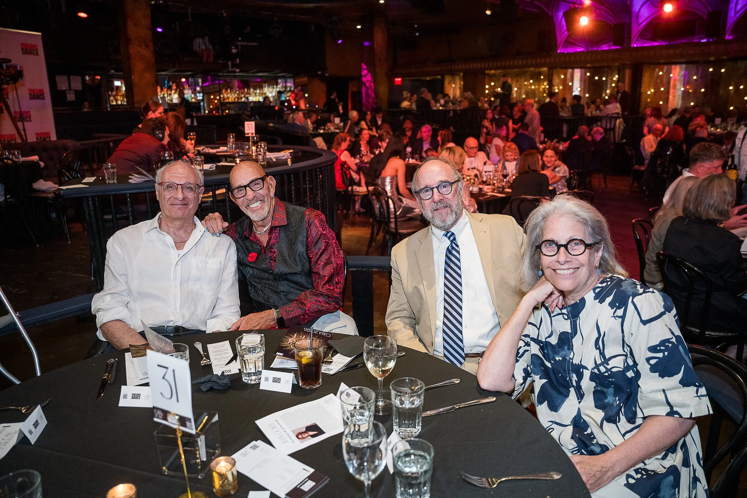 20260519_ParsonsDance-GALA_ChristopherDuggan_331.jpg