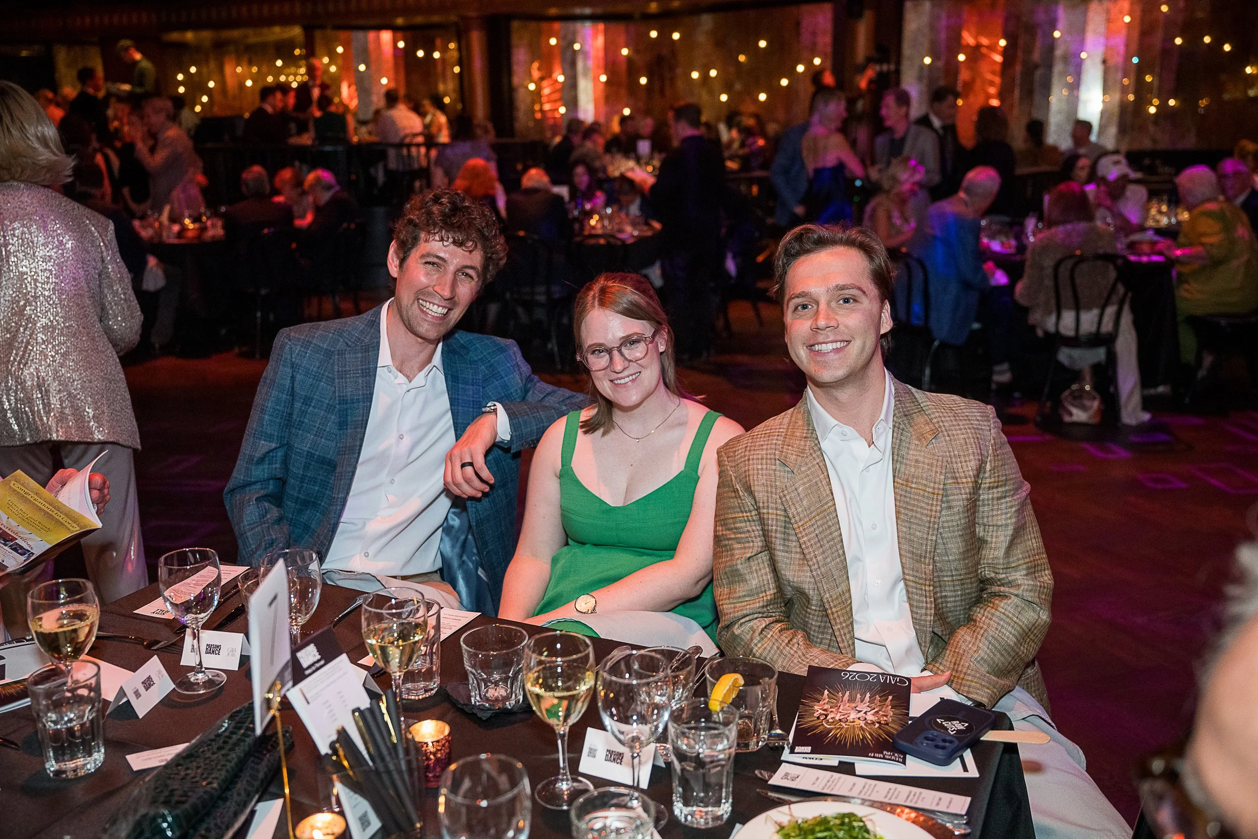 20260519_ParsonsDance-GALA_ChristopherDuggan_332.jpg