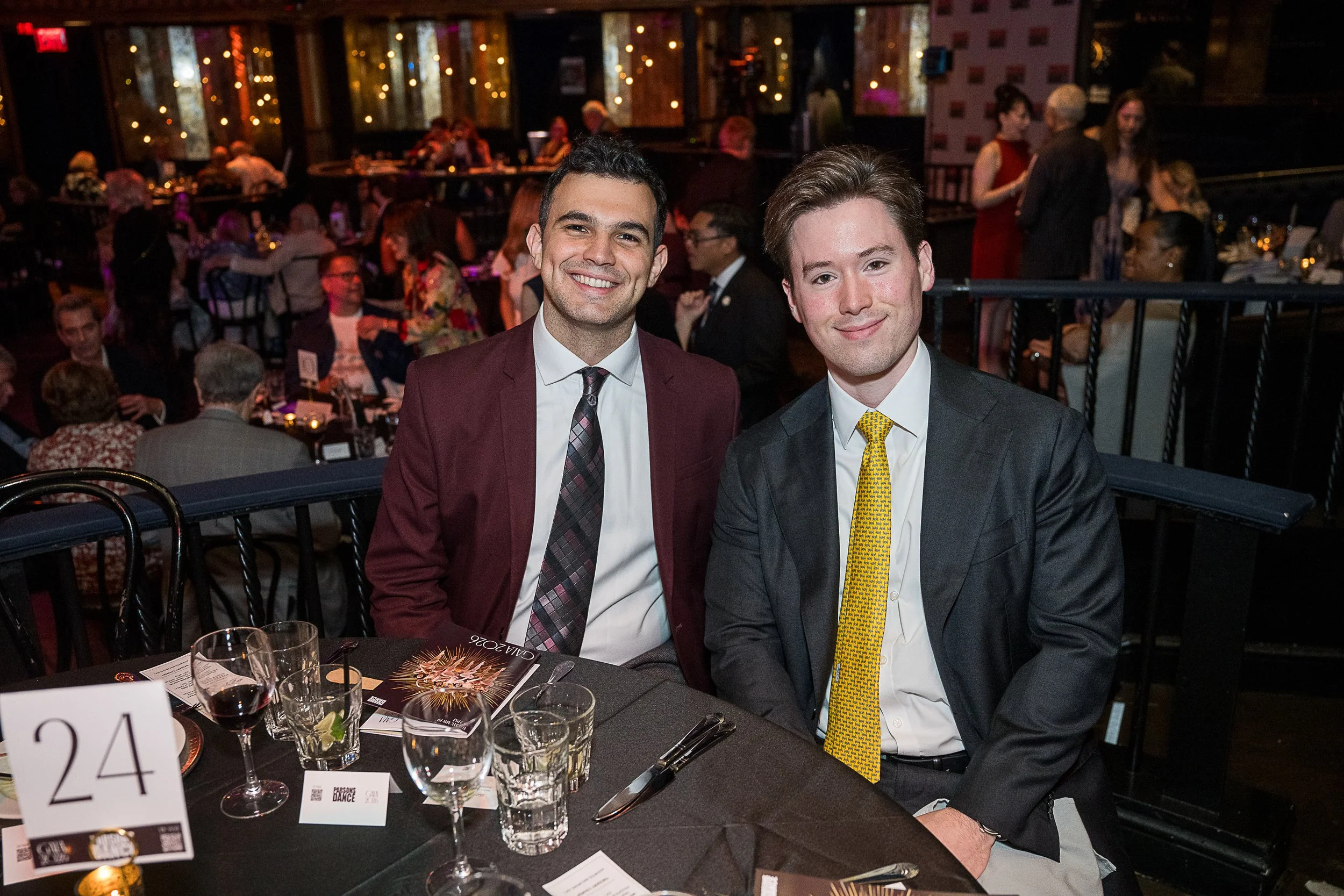 20260519_ParsonsDance-GALA_ChristopherDuggan_337.jpg