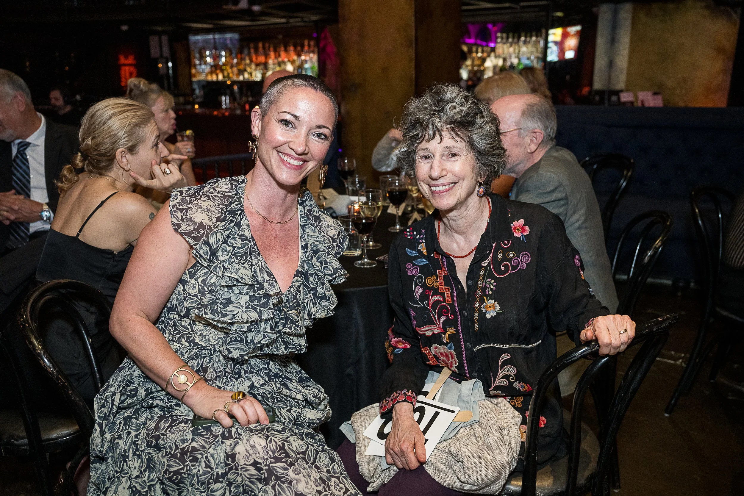 20260519_ParsonsDance-GALA_ChristopherDuggan_340.jpg