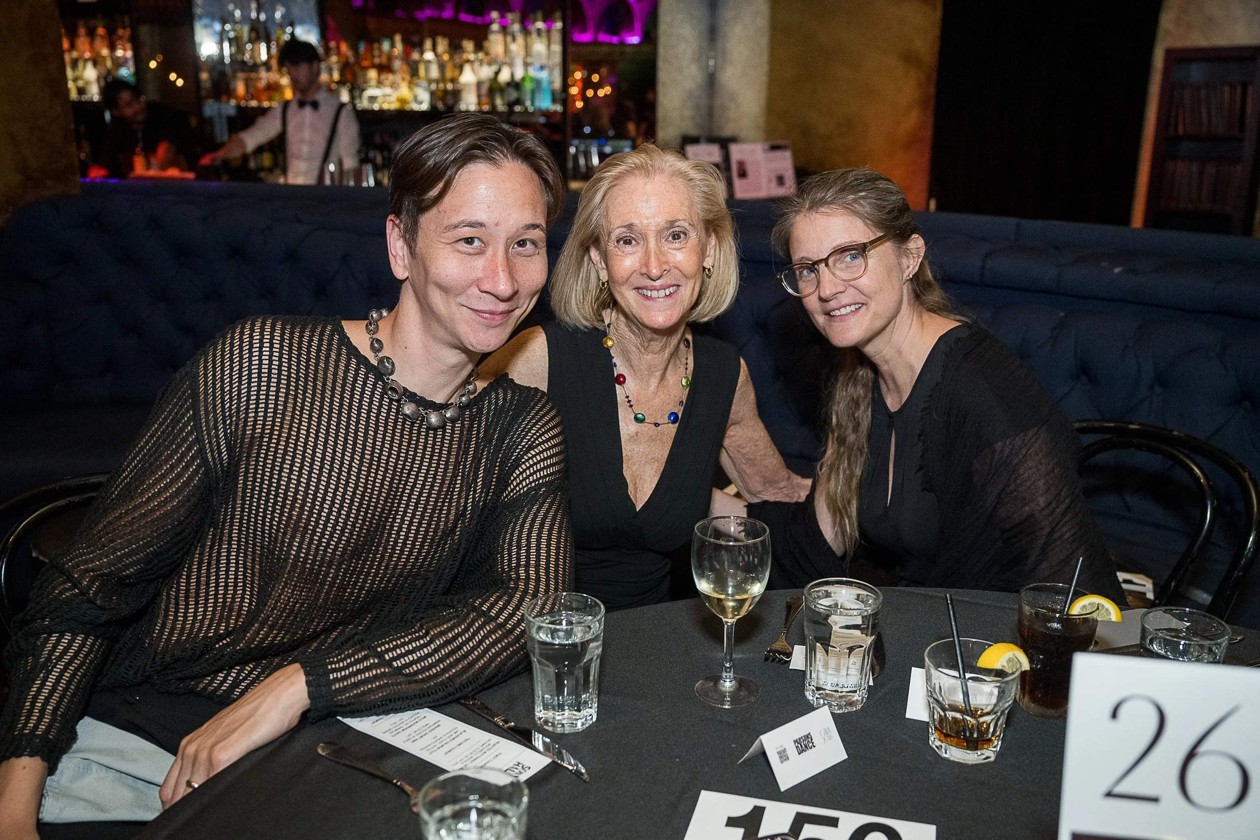 20260519_ParsonsDance-GALA_ChristopherDuggan_341.jpg