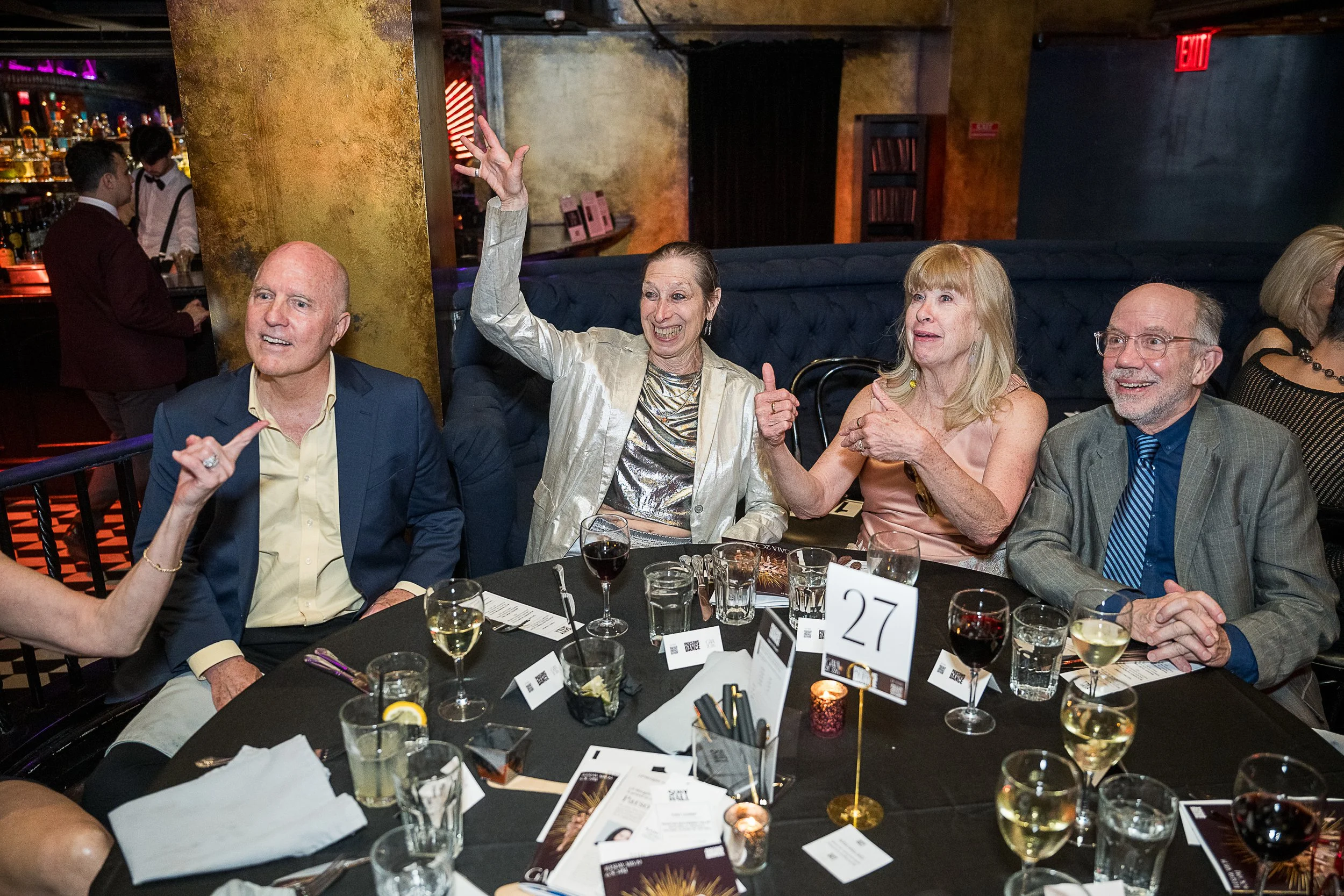 20260519_ParsonsDance-GALA_ChristopherDuggan_360.jpg