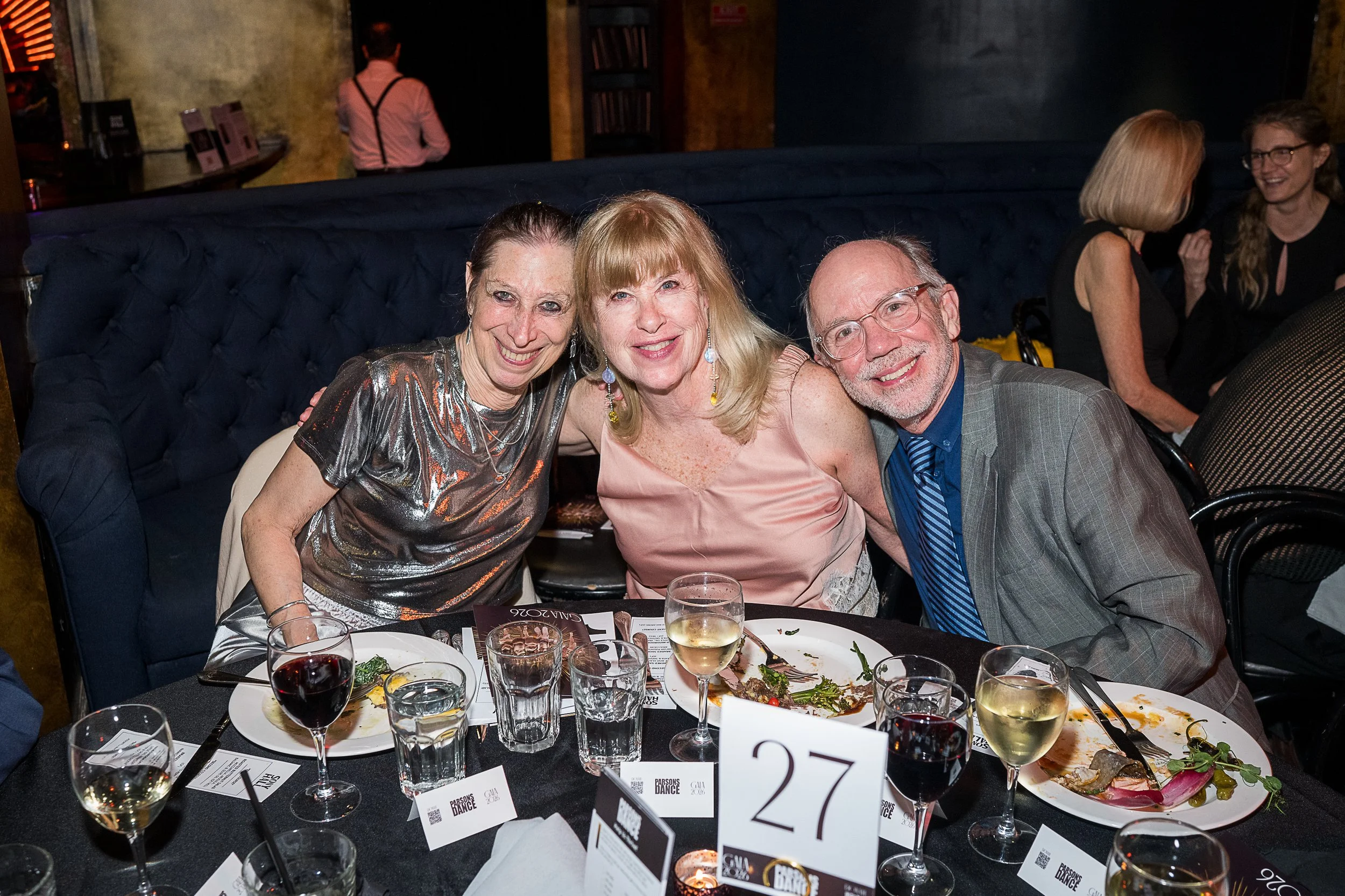 20260519_ParsonsDance-GALA_ChristopherDuggan_370.jpg