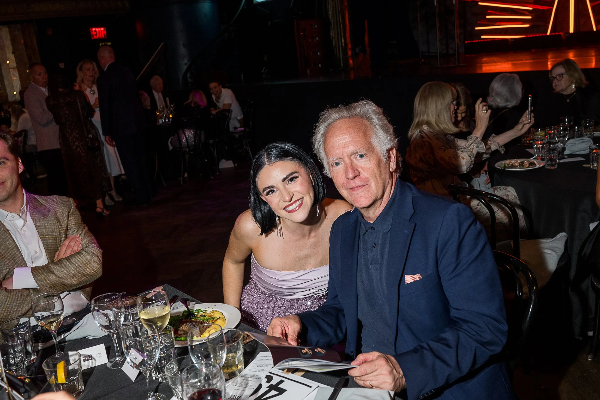 20260519_ParsonsDance-GALA_ChristopherDuggan_373.jpg