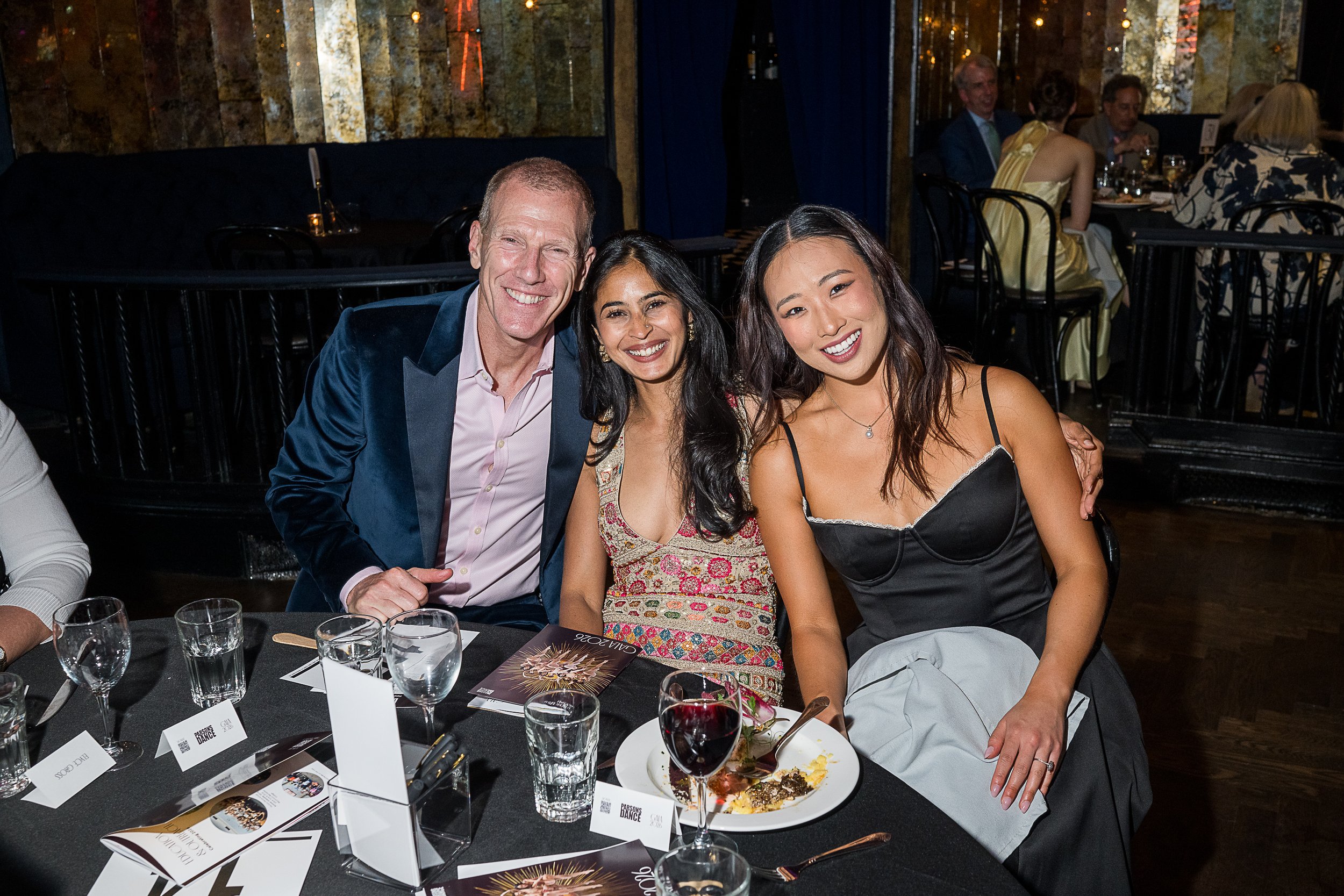 20260519_ParsonsDance-GALA_ChristopherDuggan_374.jpg