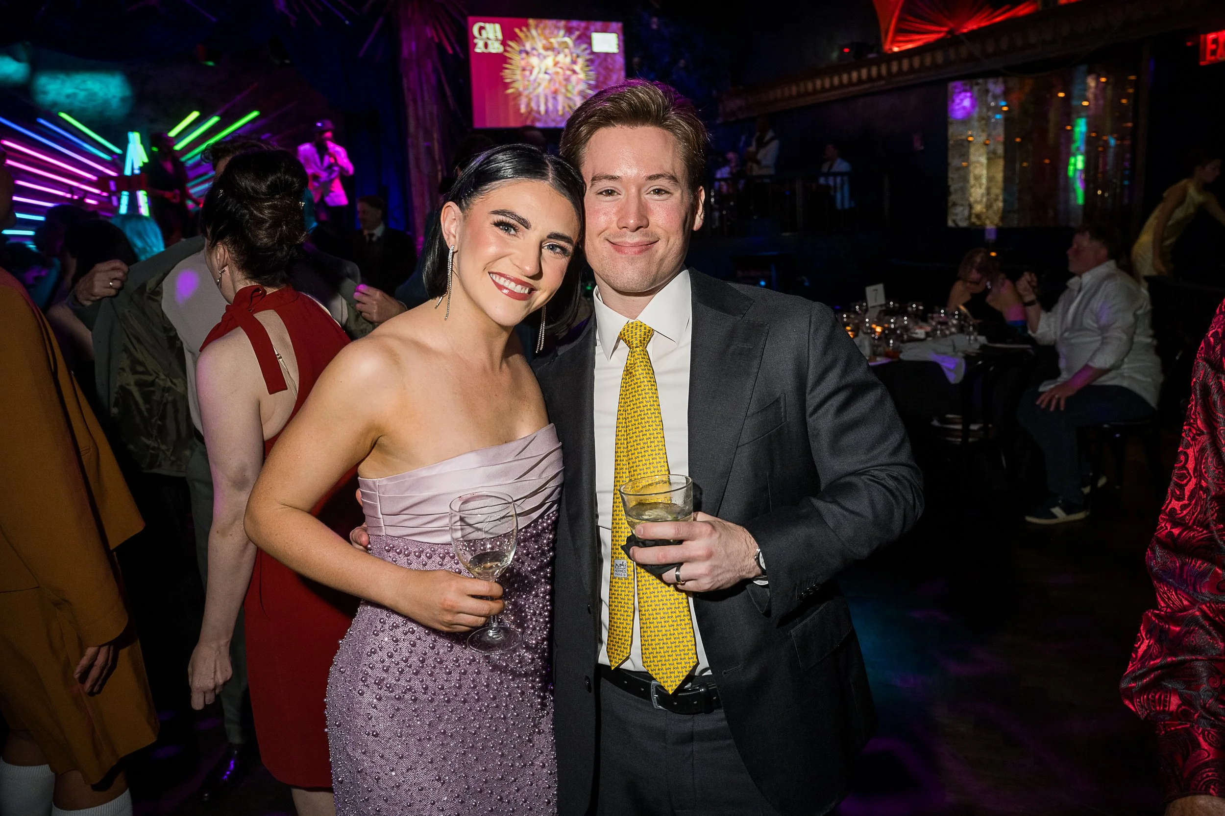 20260519_ParsonsDance-GALA_ChristopherDuggan_385.jpg