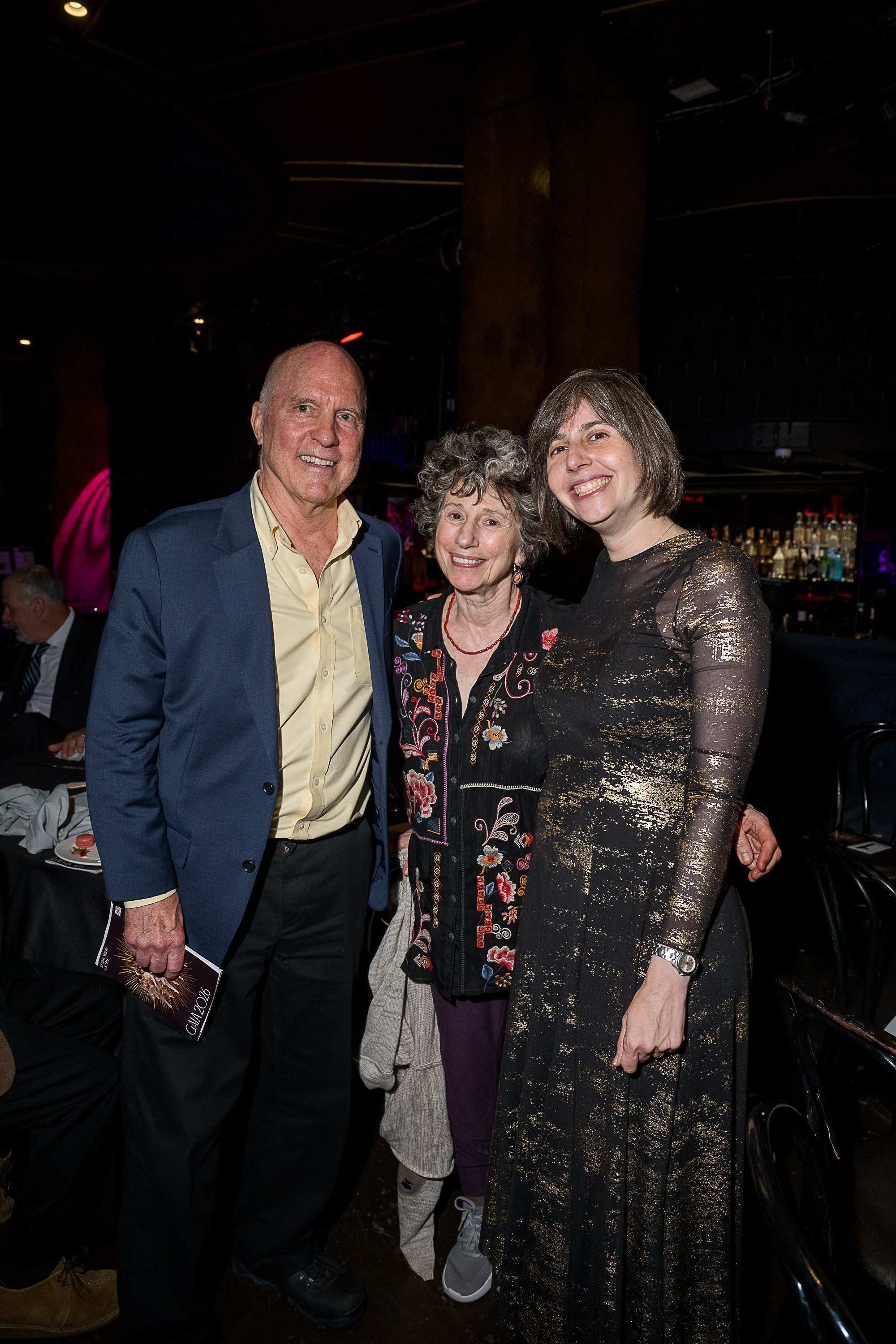 20260519_ParsonsDance-GALA_ChristopherDuggan_387.jpg