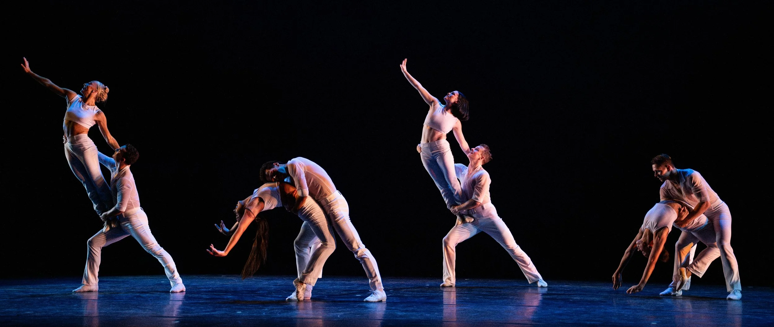!Exciting Performance Shot Page 7.jpg