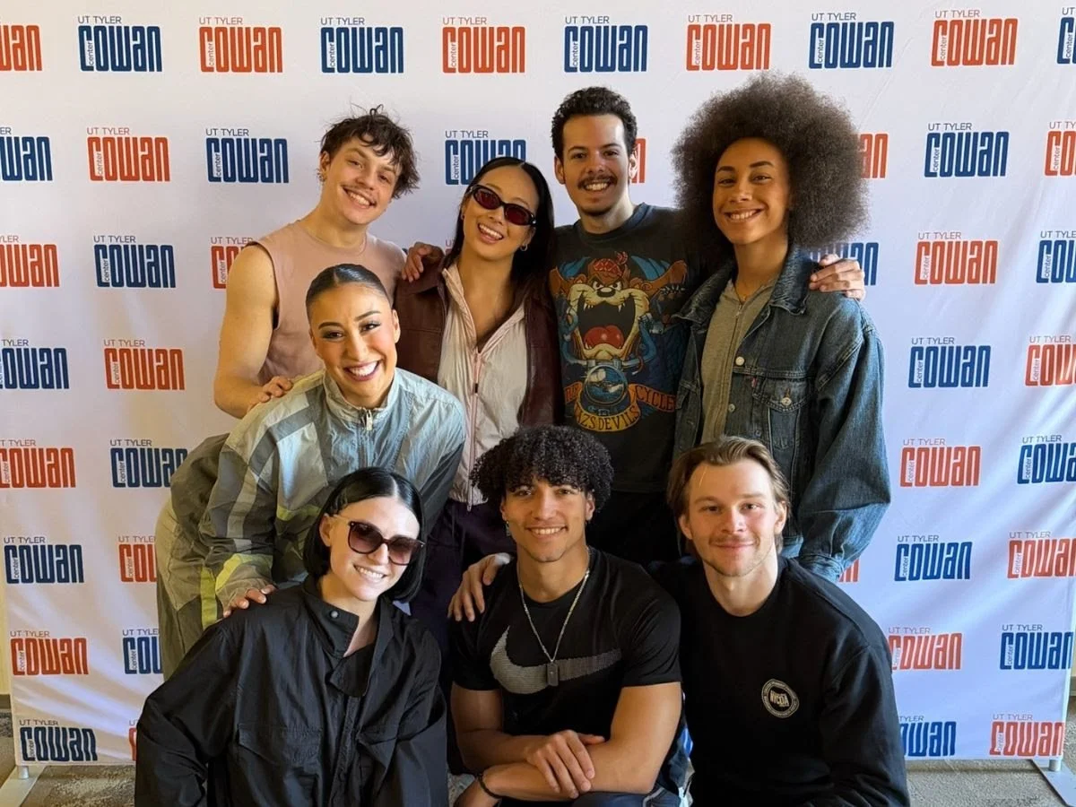 Dancers in Cowan Center.jpg