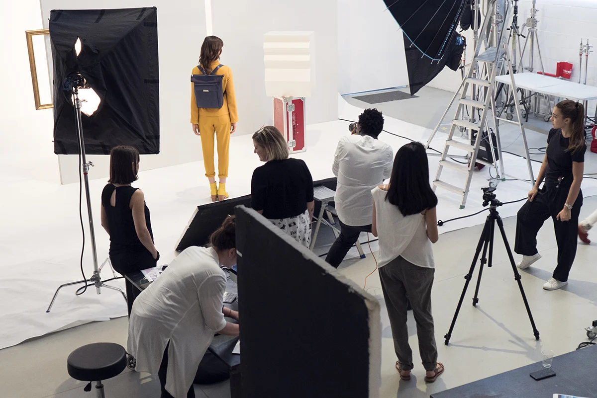 Roar Studio bts_2017_Teresa Enhiak NanniDSC00222.jpg