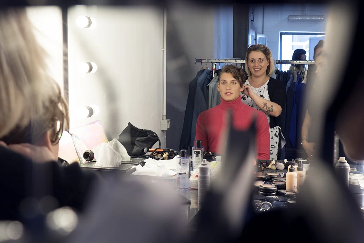 Roar Studio bts_2017_Teresa Enhiak NanniDSC00414.jpg