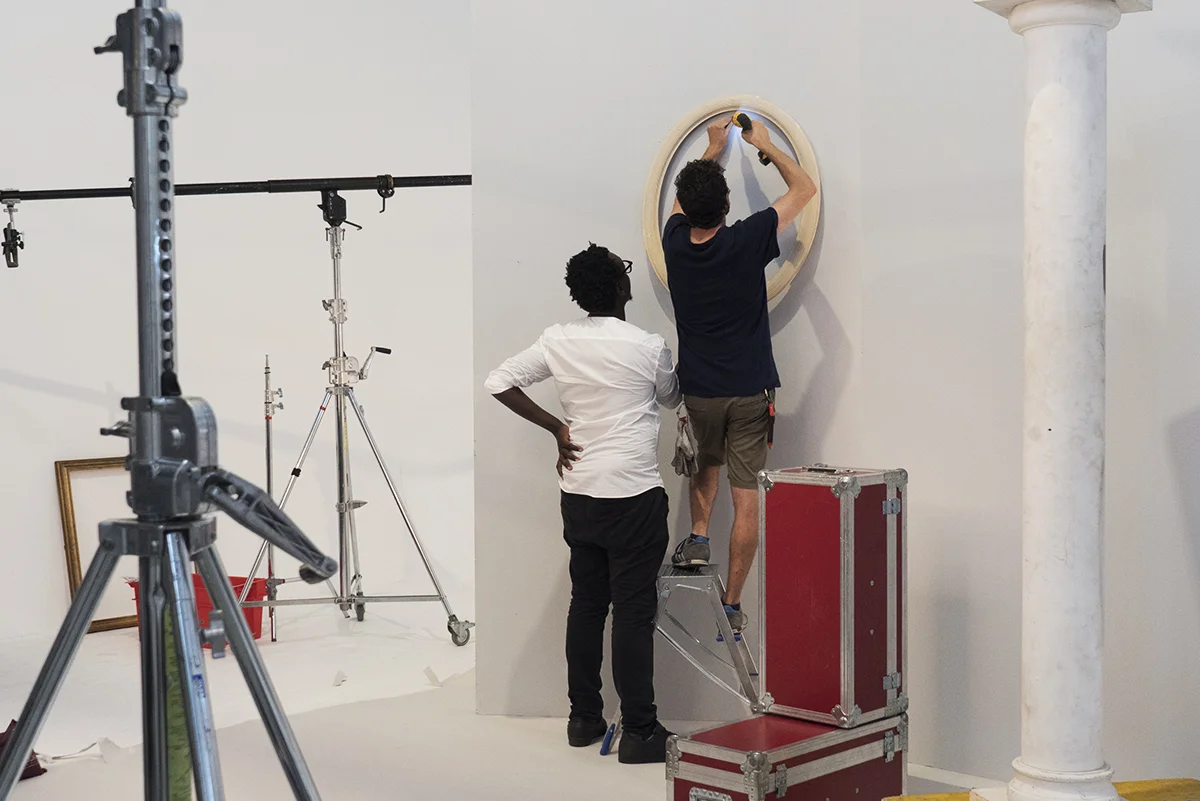 Roar Studio bts_2017_Teresa Enhiak NanniDSC00426.jpg