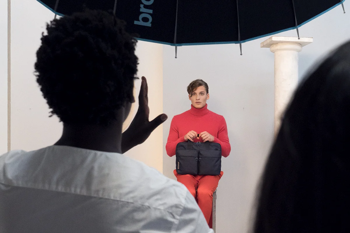 Roar Studio bts_2017_Teresa Enhiak NanniDSC00436.jpg
