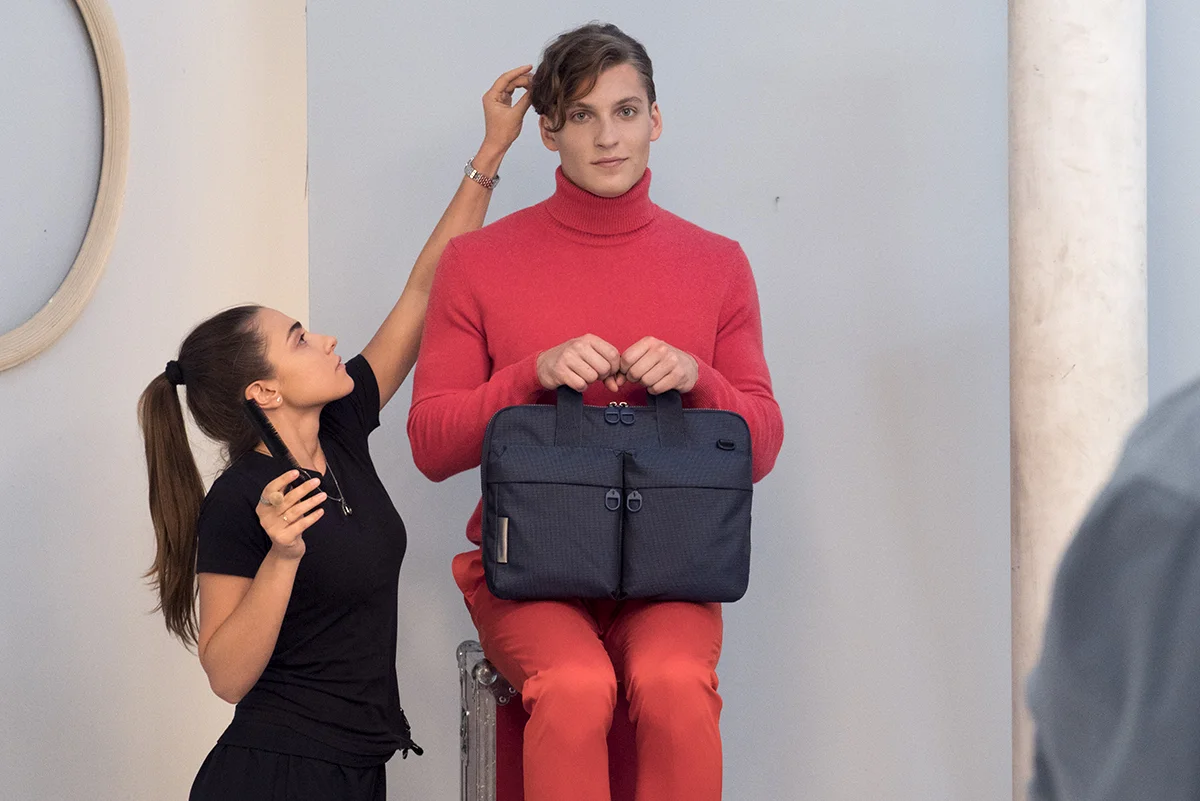 Roar Studio bts_2017_Teresa Enhiak NanniDSC00449.jpg