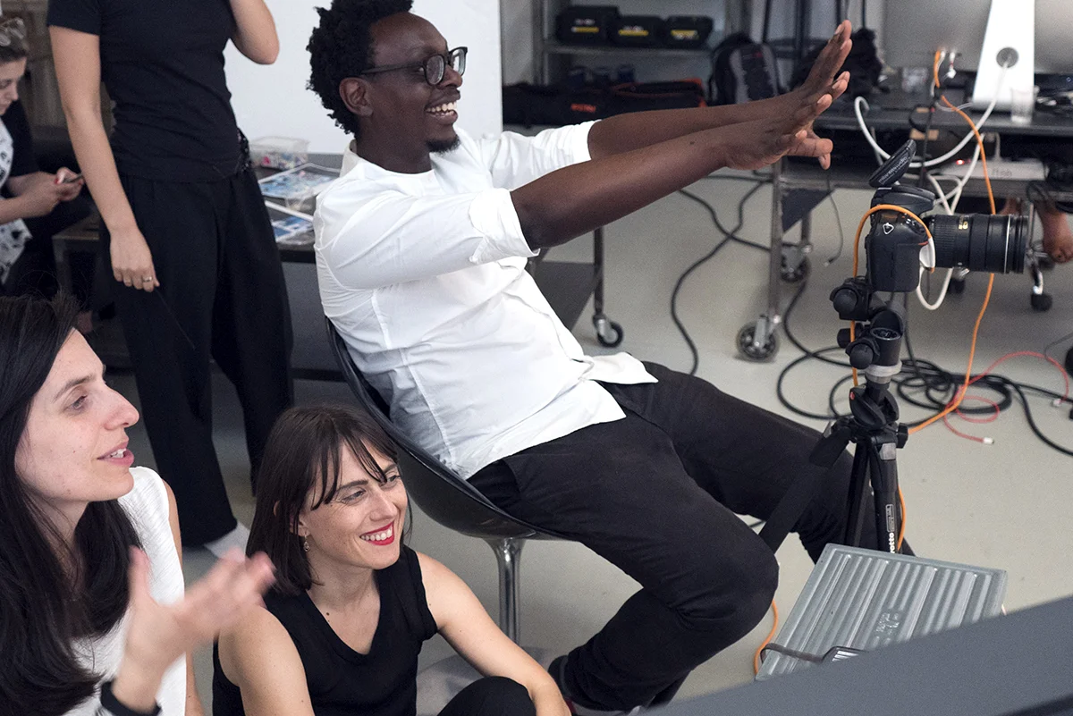 Roar Studio bts_2017_Teresa Enhiak NanniDSC00535.jpg