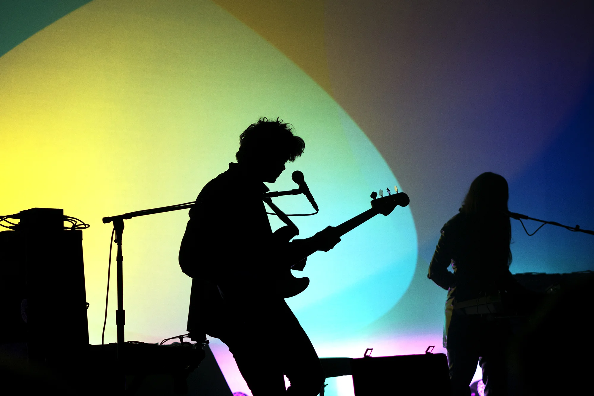 Beach House