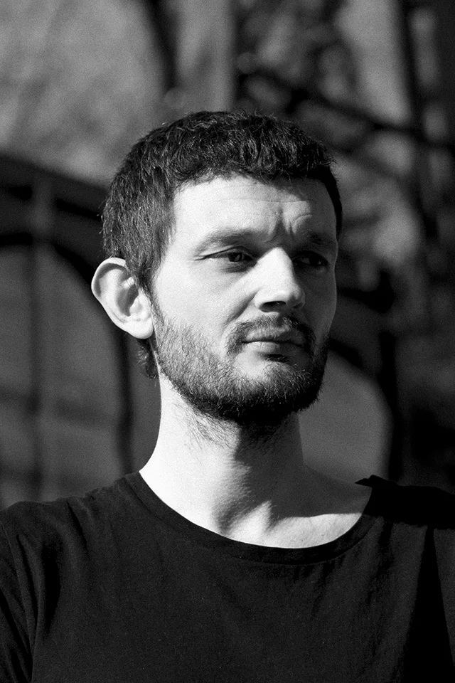 apparat