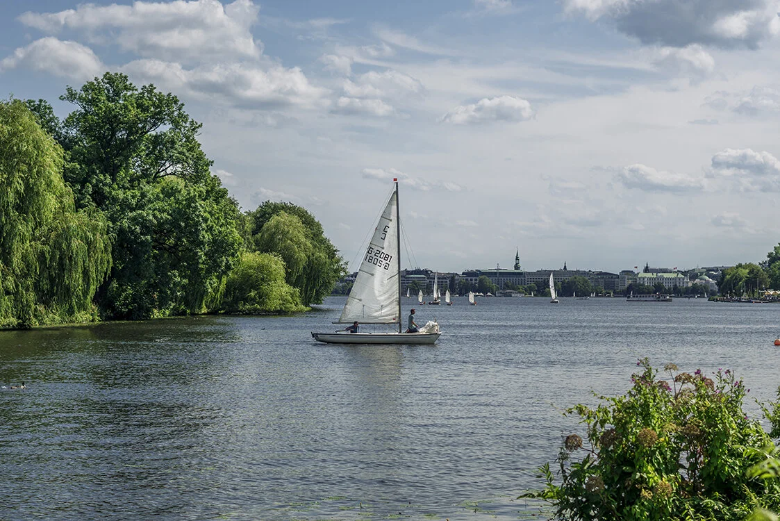 Hamburg_2019_Teresa Enhiak Nanni_DSC03402.jpg