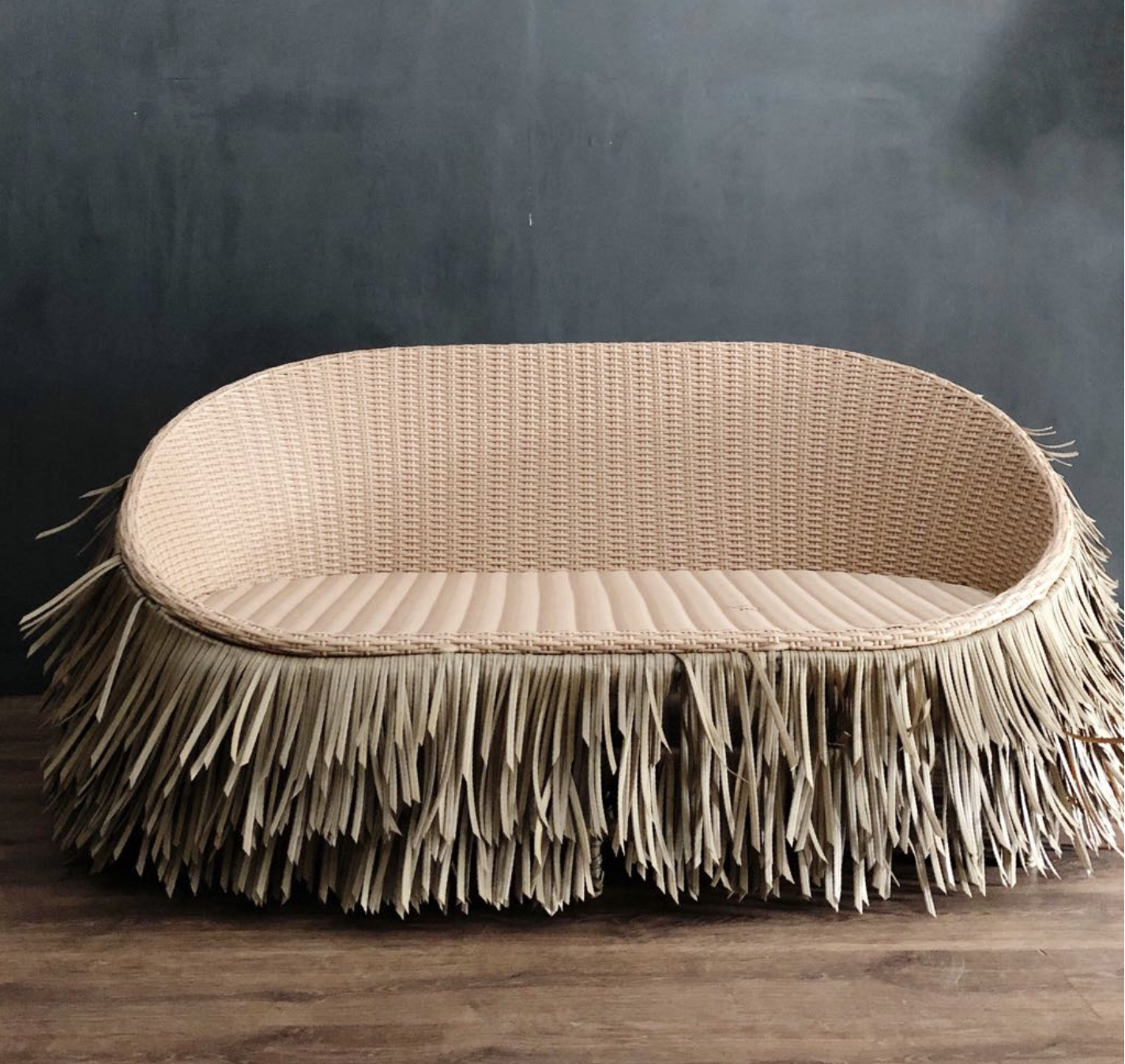 Screen Shot 2019-03-20 at 6.37.14 PM.png